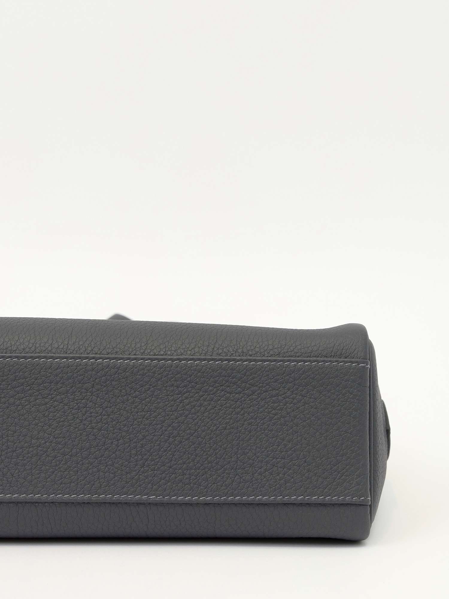 Сумки Hermes Kelly Messenger  изображение #13