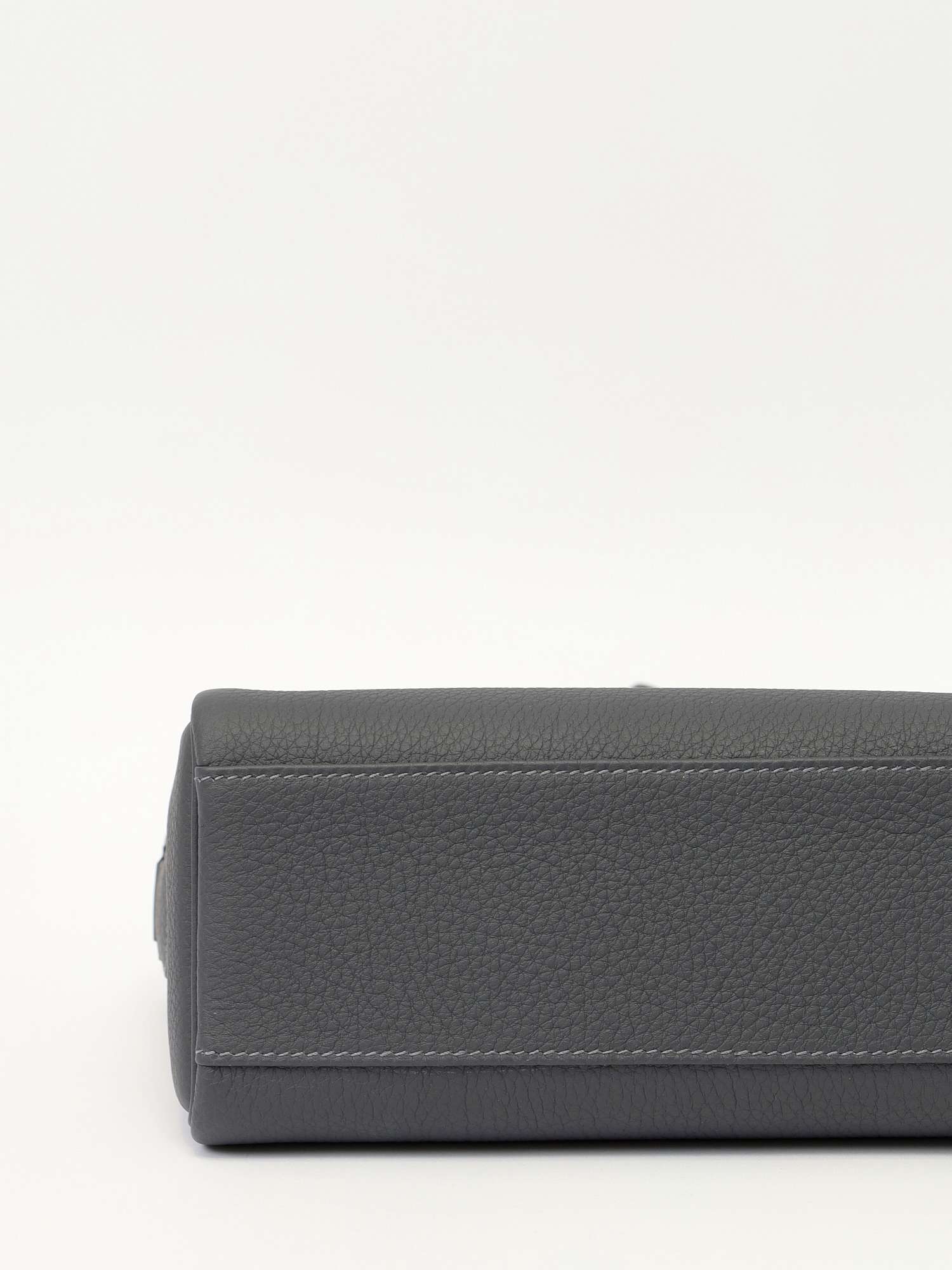 Сумки Hermes Kelly Messenger  изображение #12