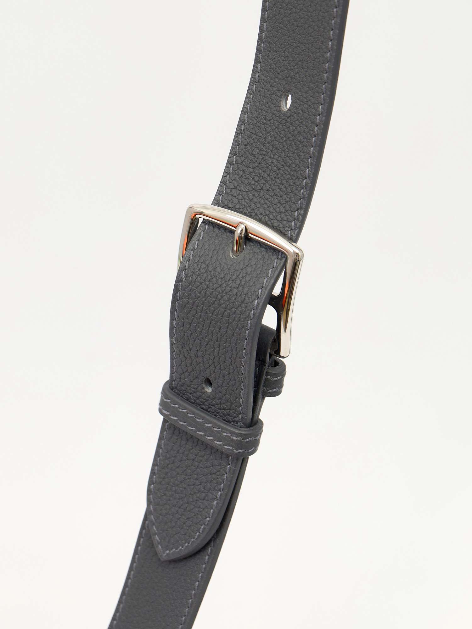 Сумки Hermes Kelly Messenger  изображение #9