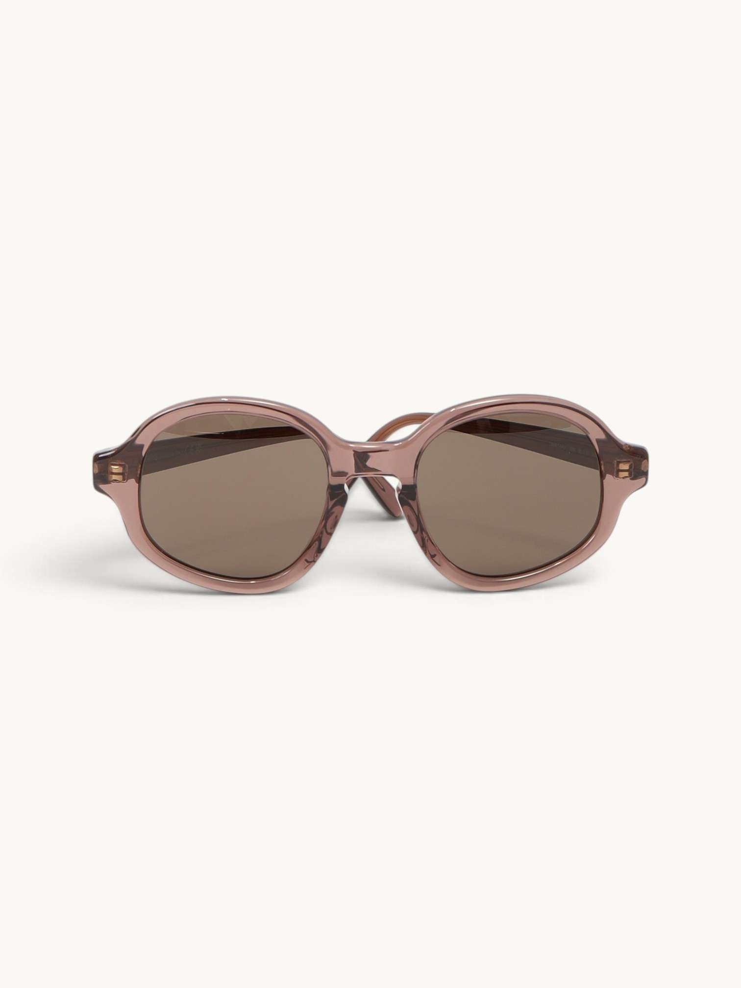 Loewe Sunglasses