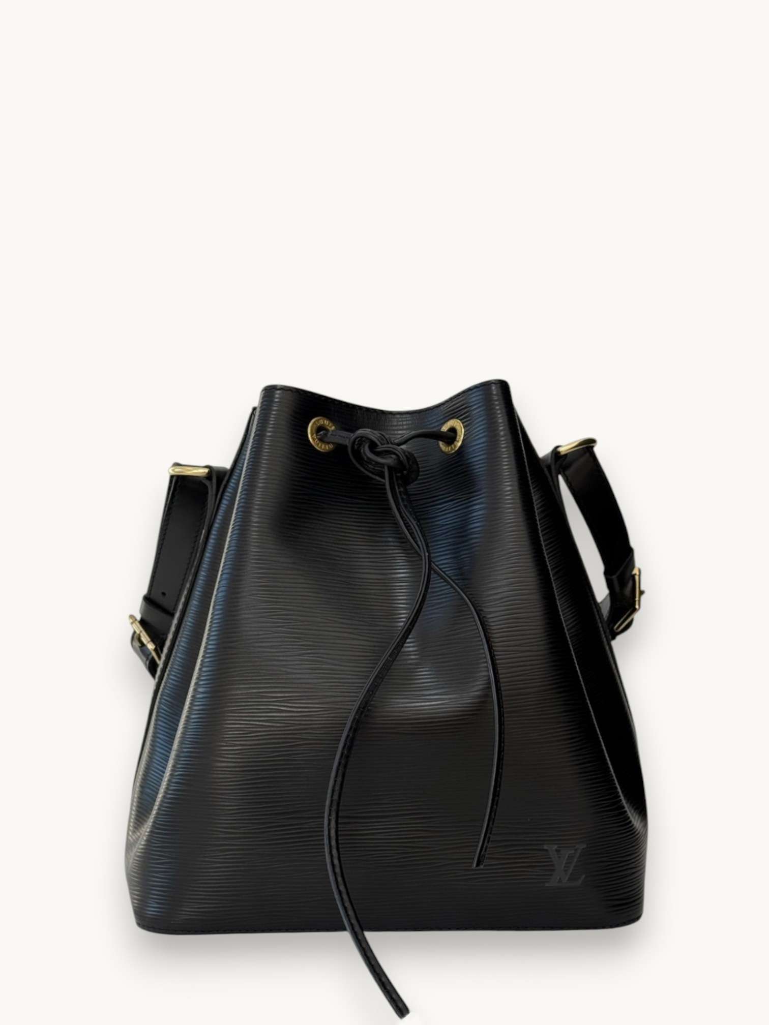 Louis Vuitton Noe