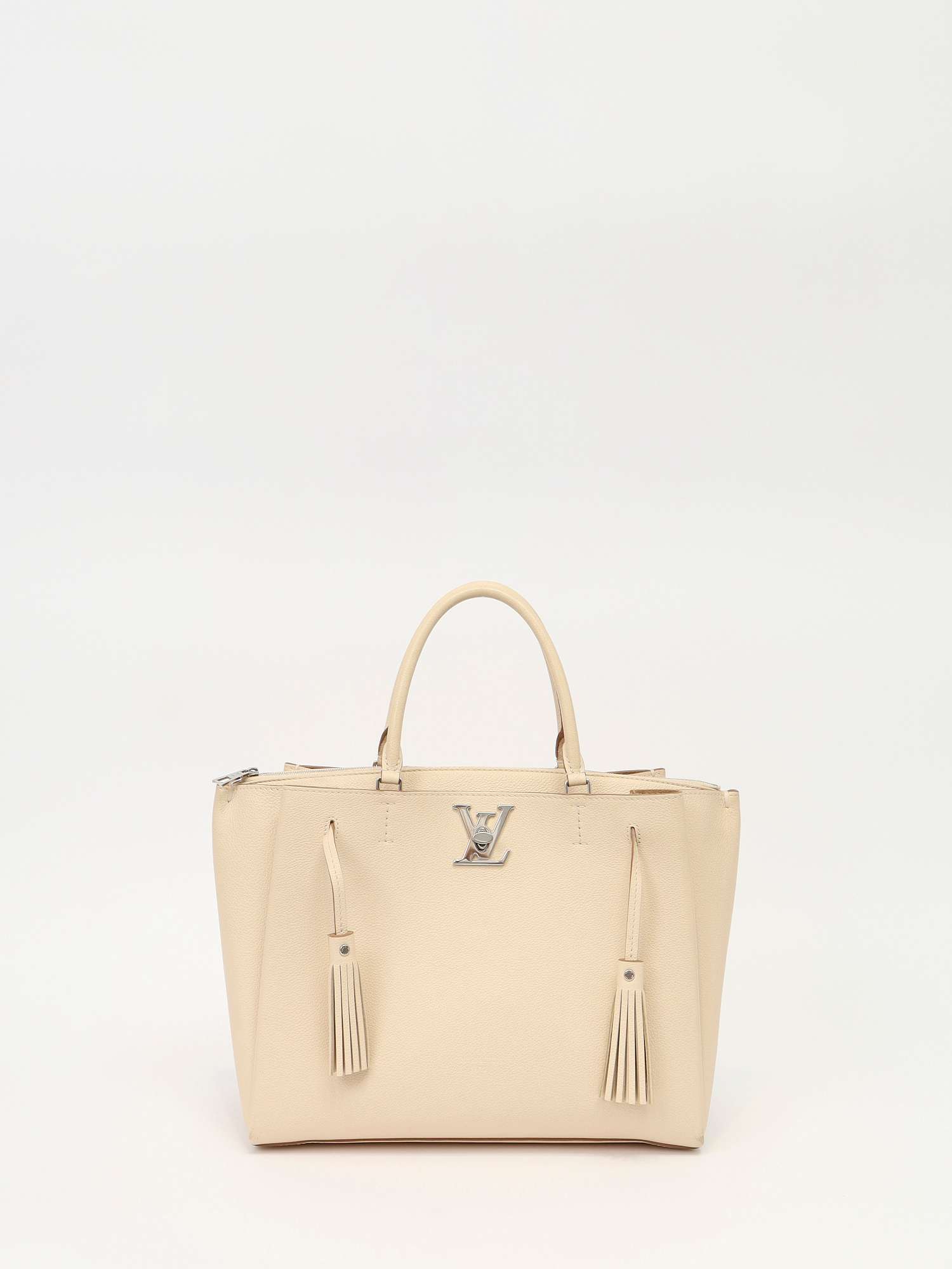 Louis Vuitton Lockme