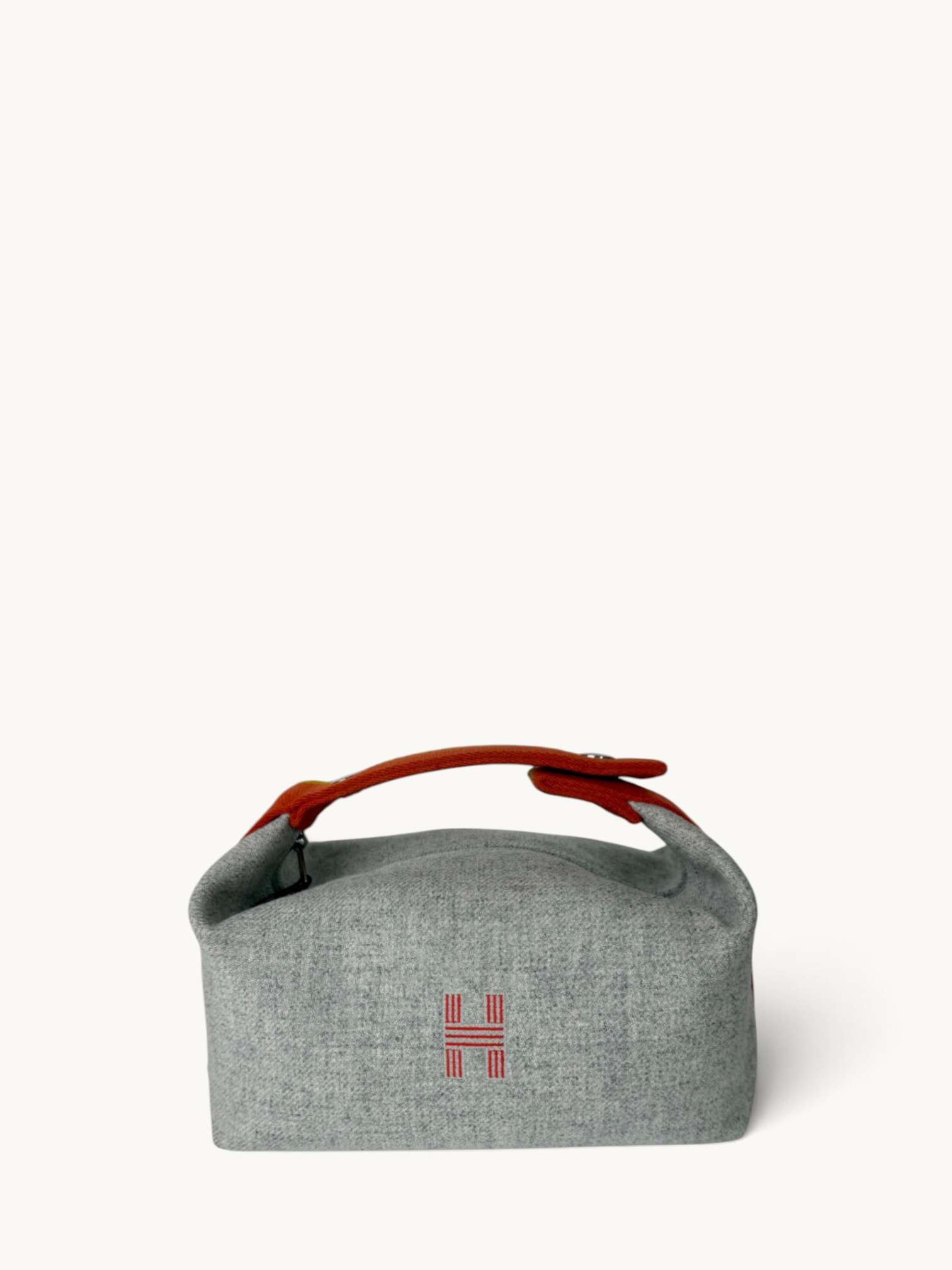 Hermes Bride-a-Brac