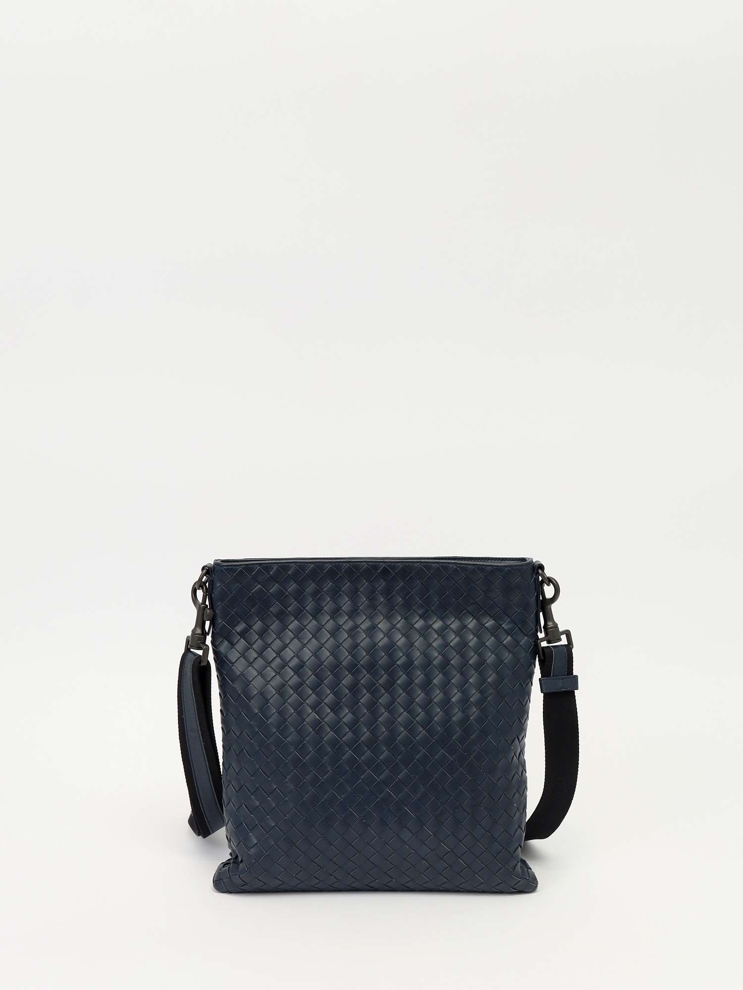 Bottega Veneta Leather Bag