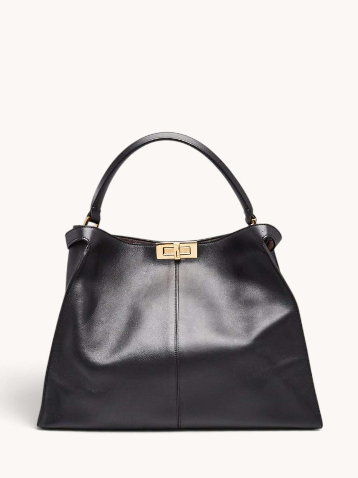 Fendi Peekaboo