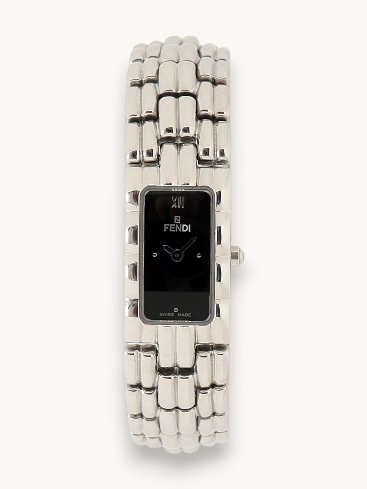 Fendi Watch