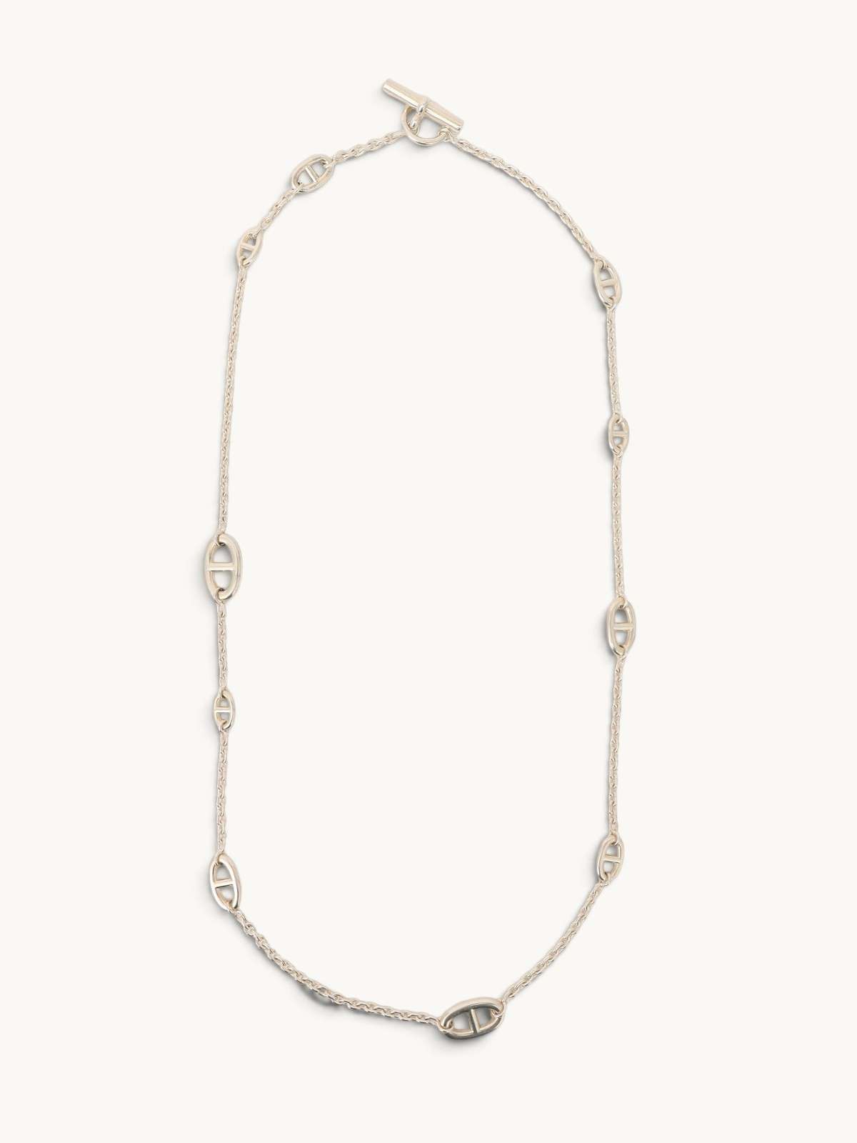 Hermes Farandole
