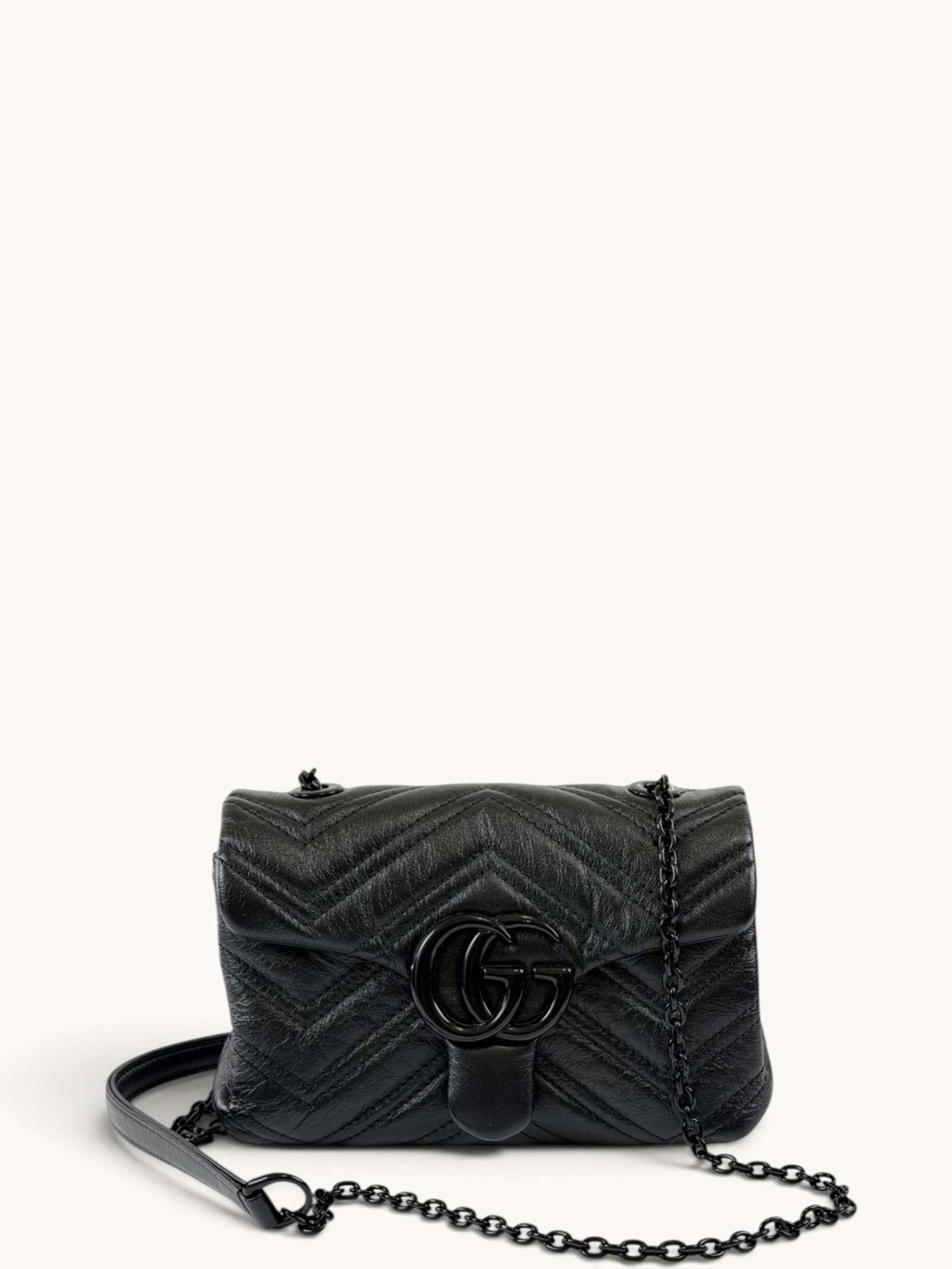Gucci GG Marmont