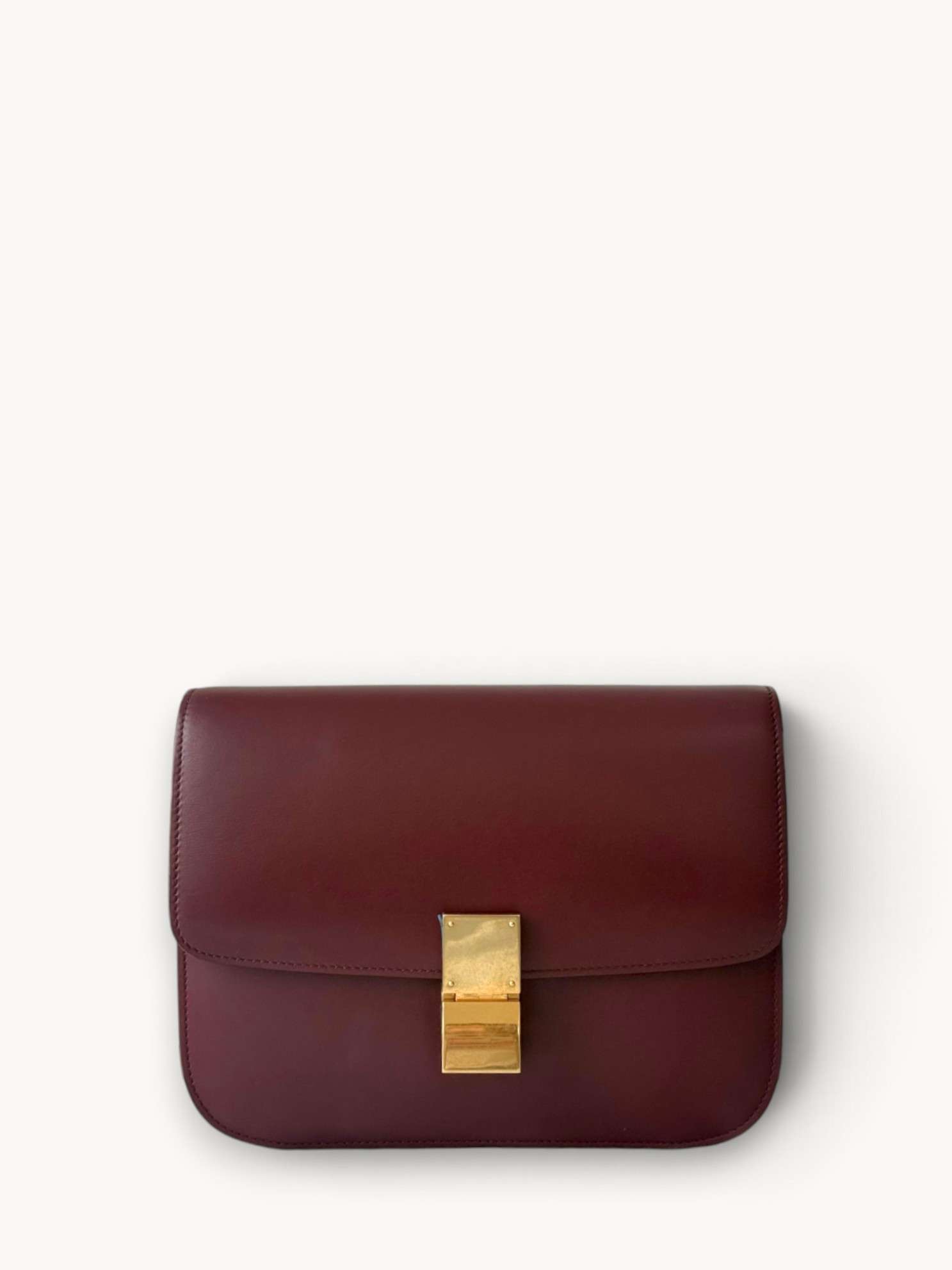 Celine Classic