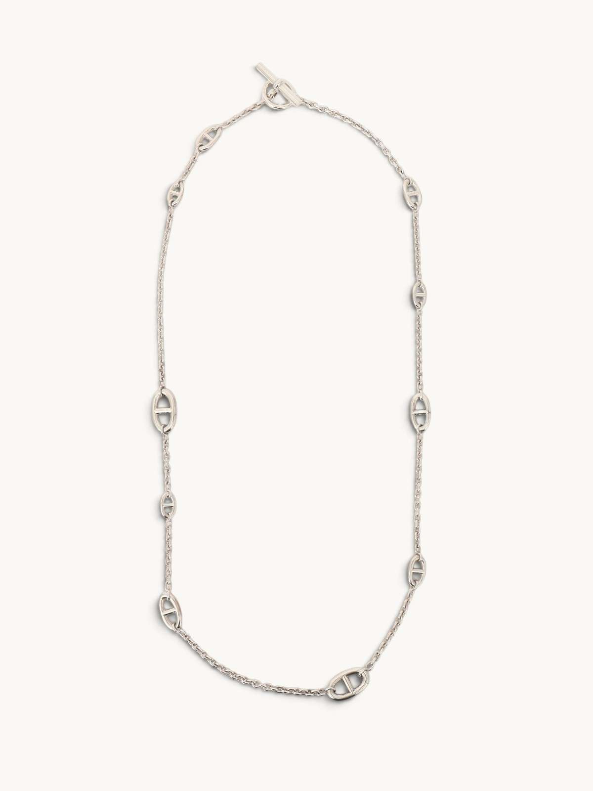 Hermes Farandole