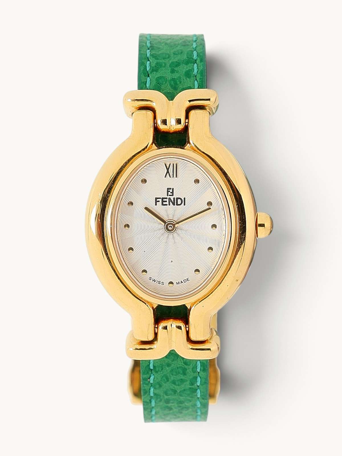 Fendi Chameleon