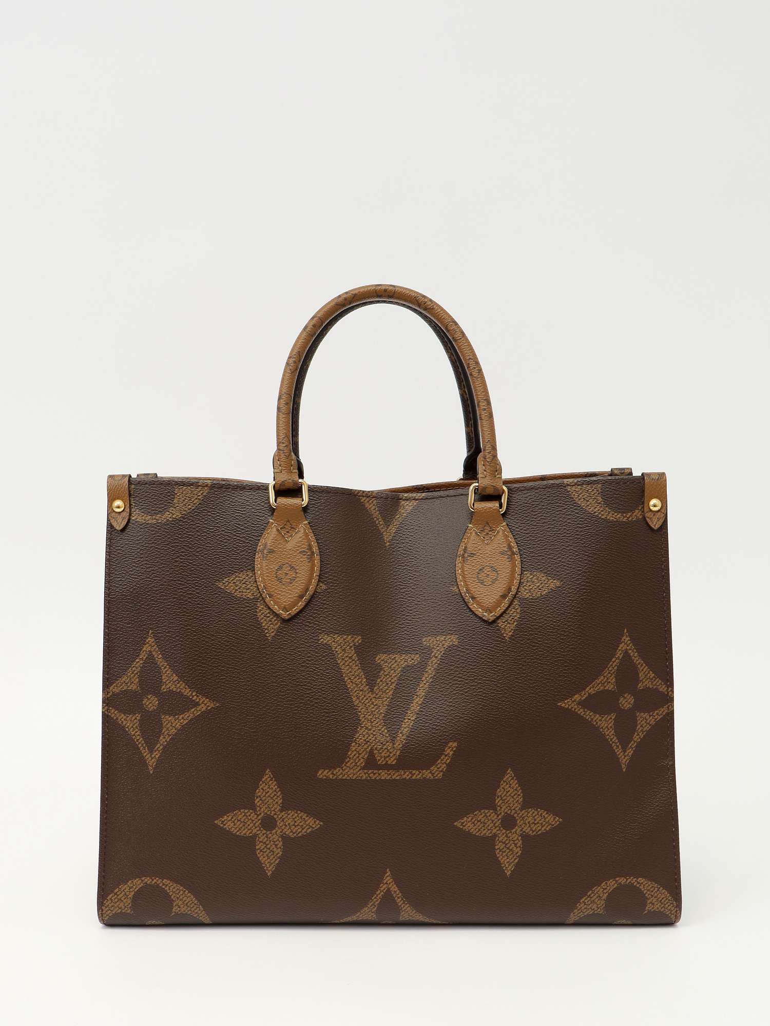 Louis Vuitton OnTheGo