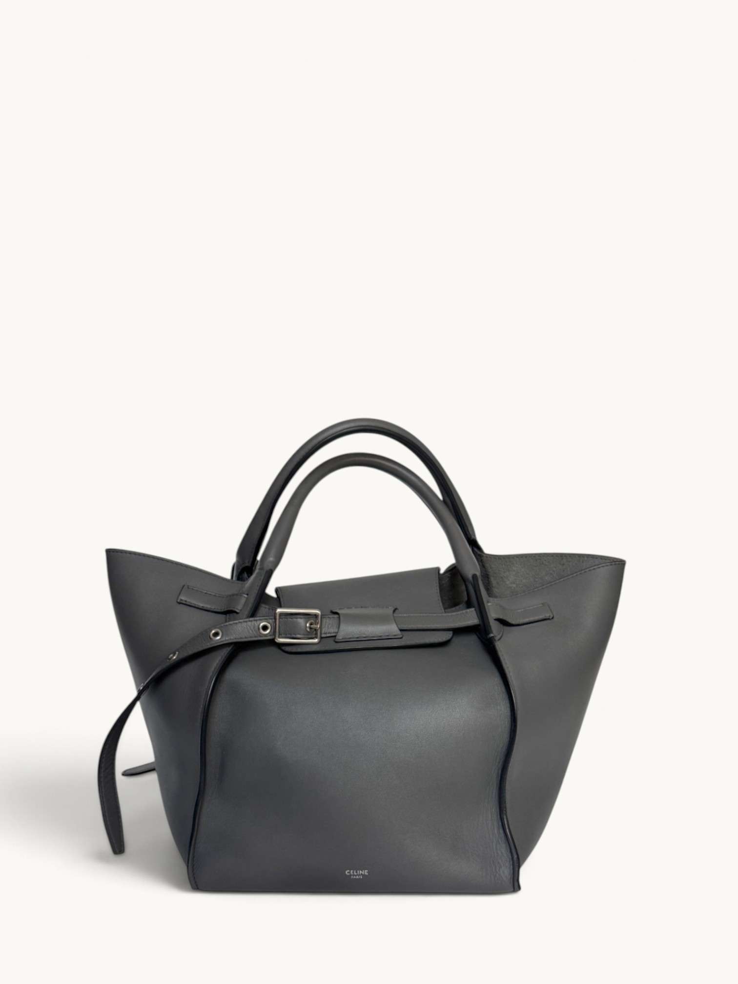 Celine Big