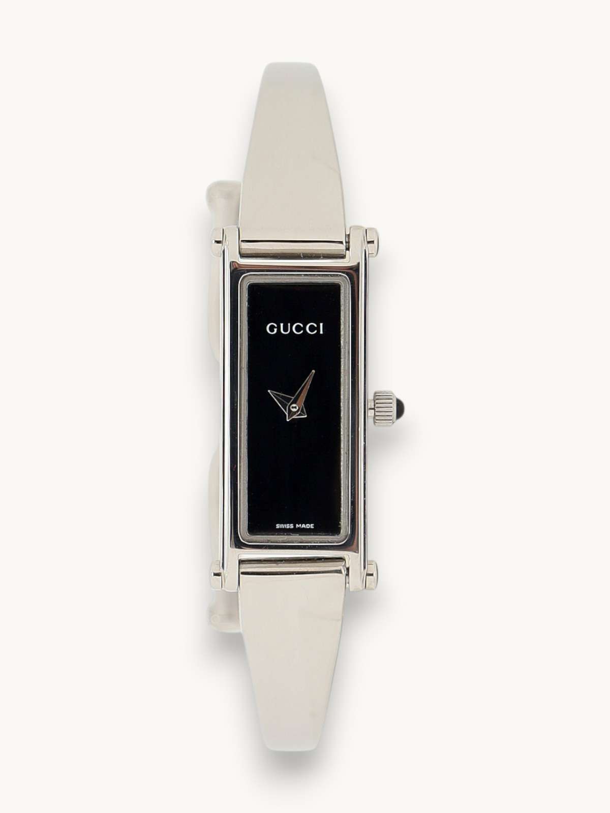 Gucci Watch