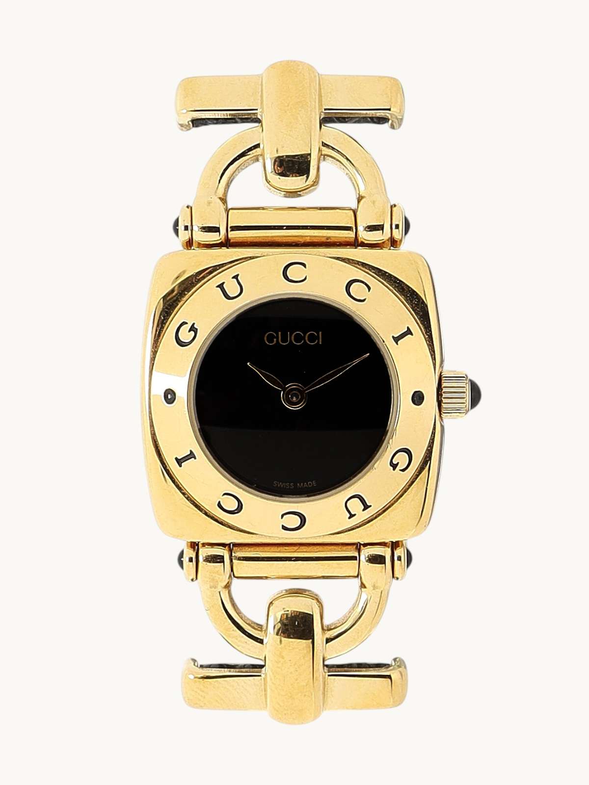 Gucci Watch