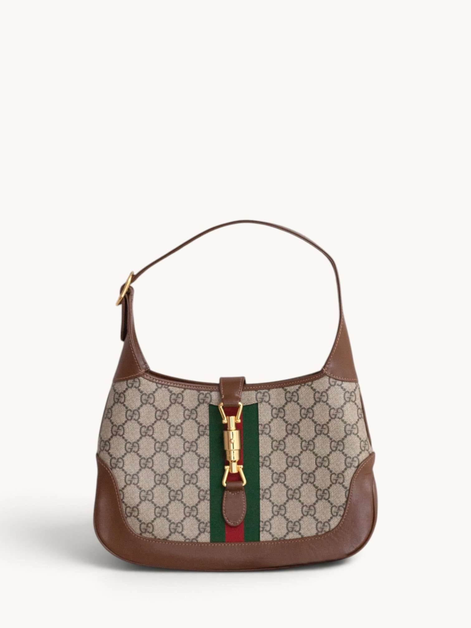 Gucci Jackie