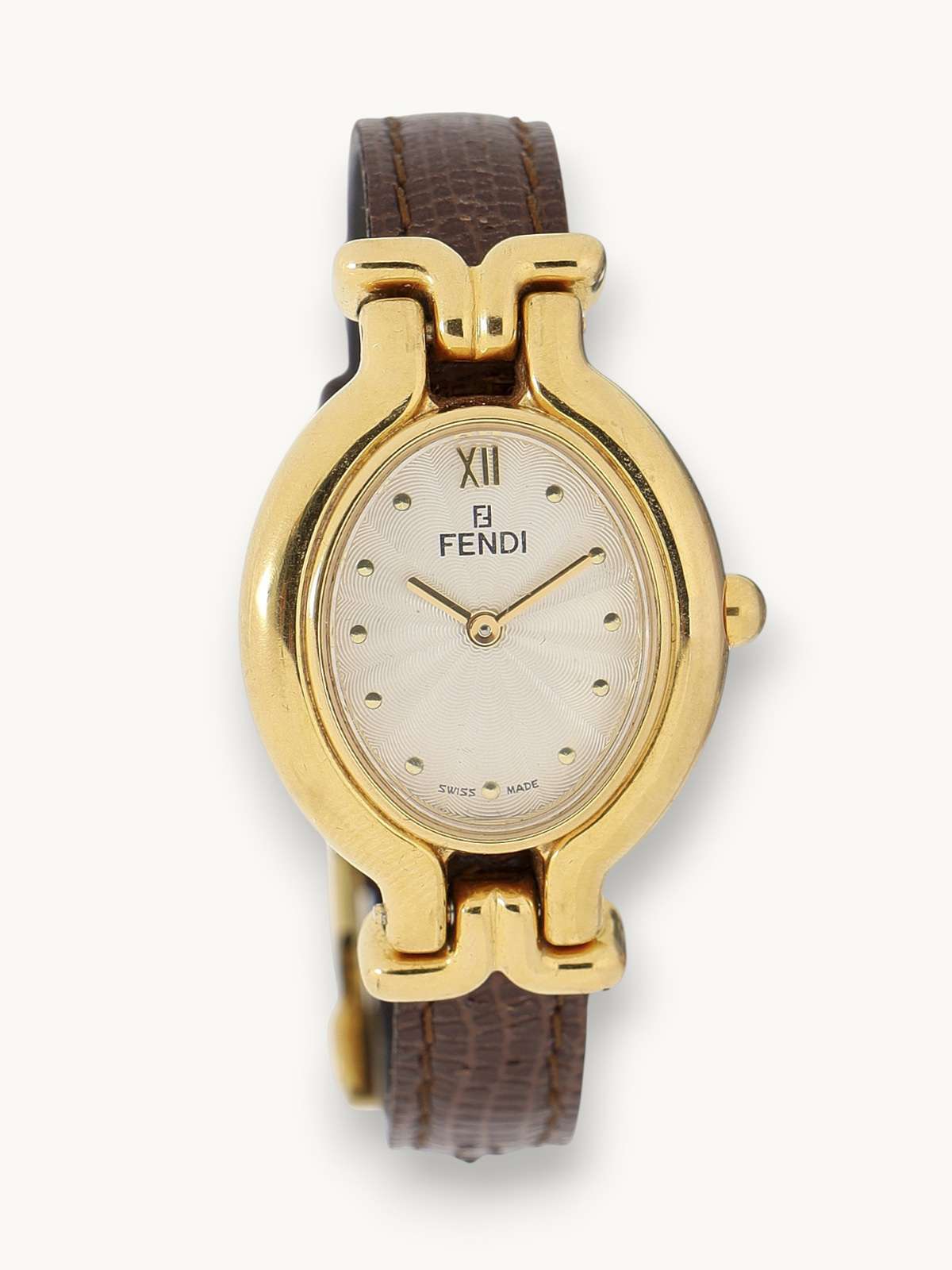 Fendi Watch