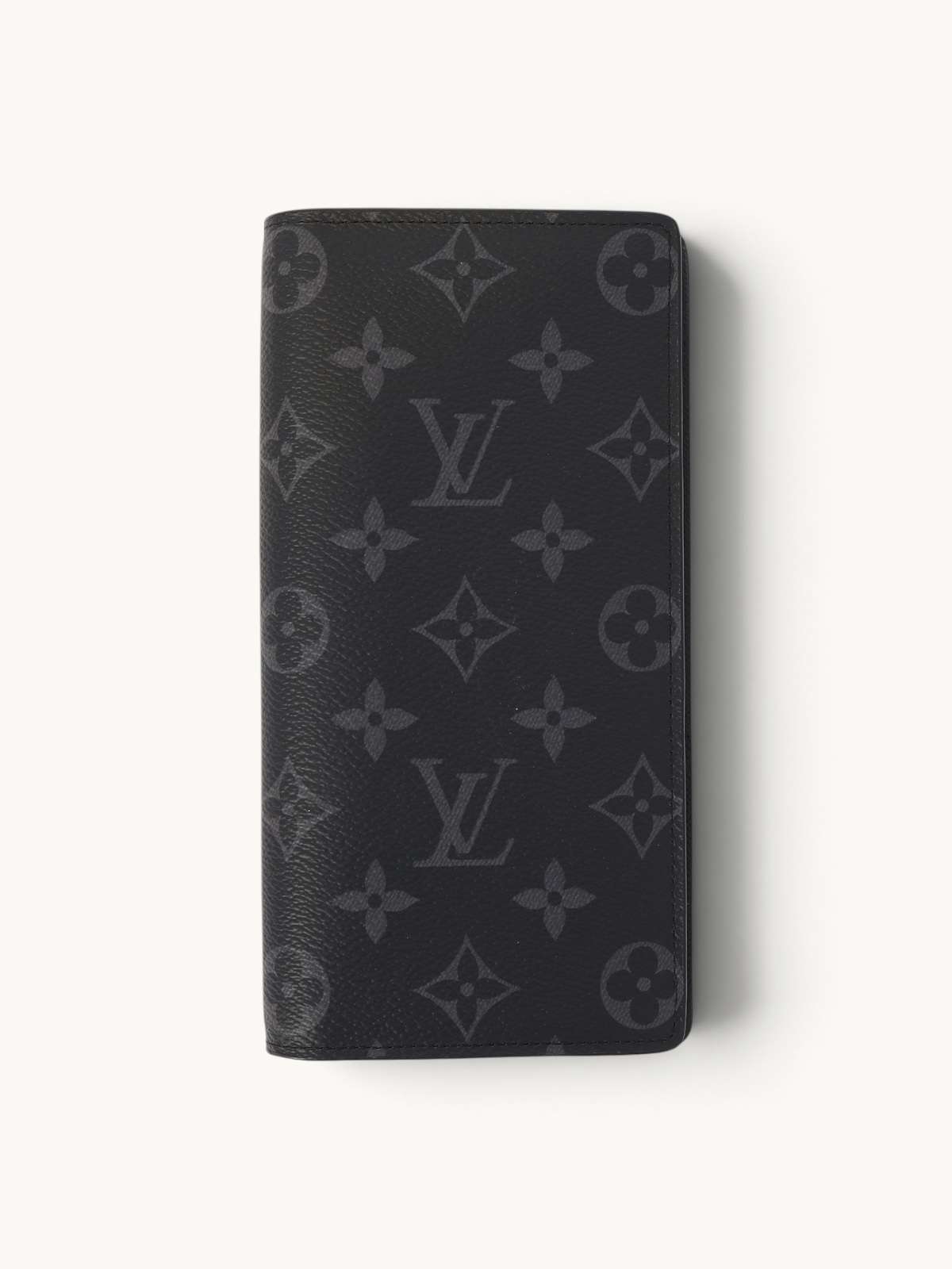 Louis Vuitton Brazza