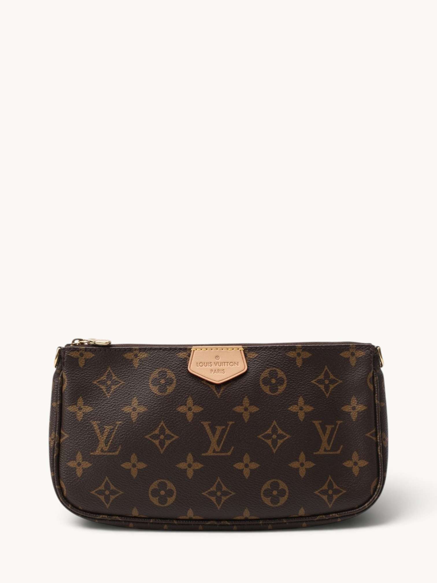 Louis Vuitton Multi Pochette