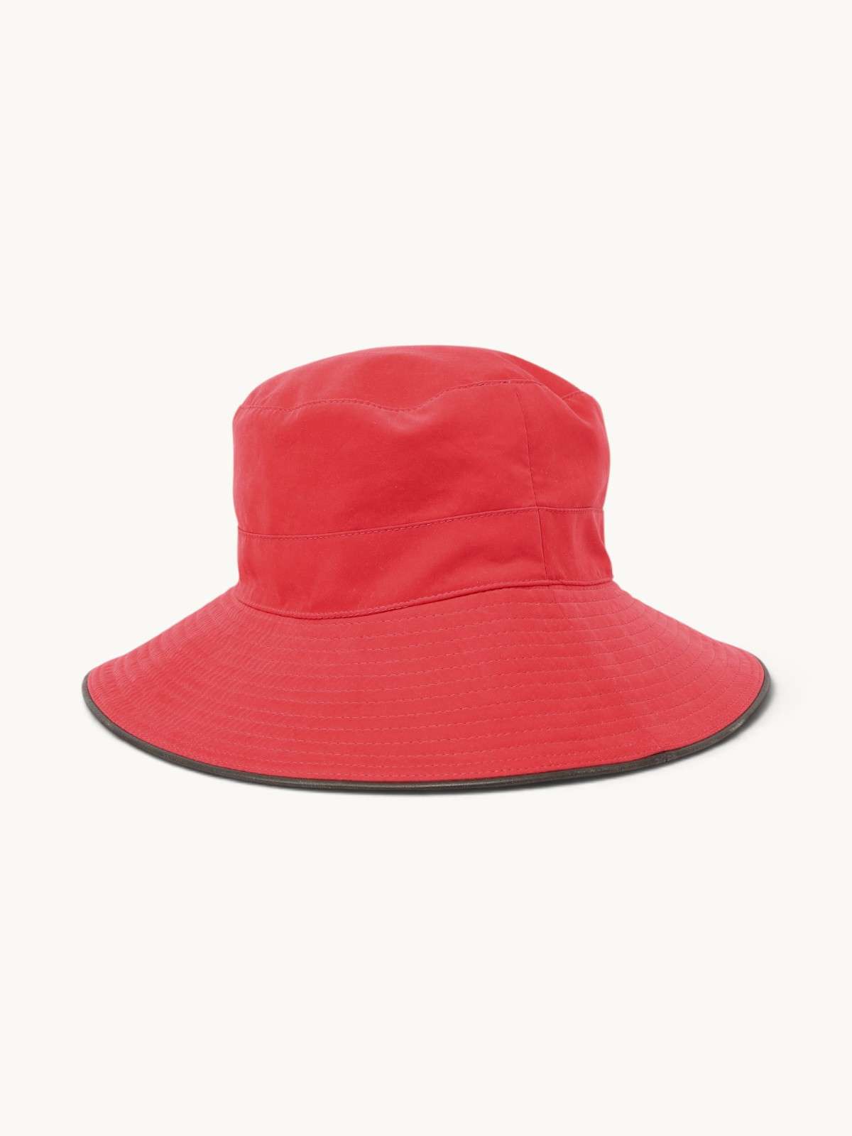 Hermes Hat