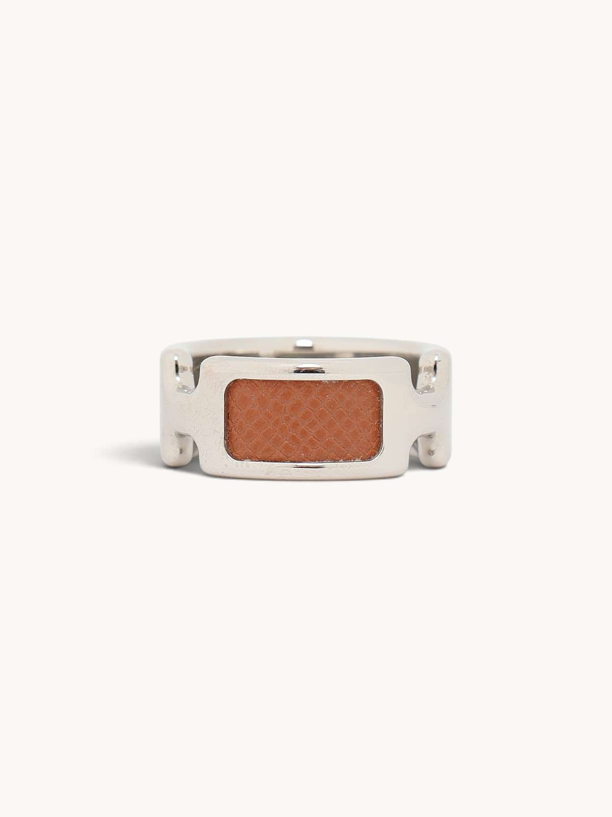 Hermes Olympe
