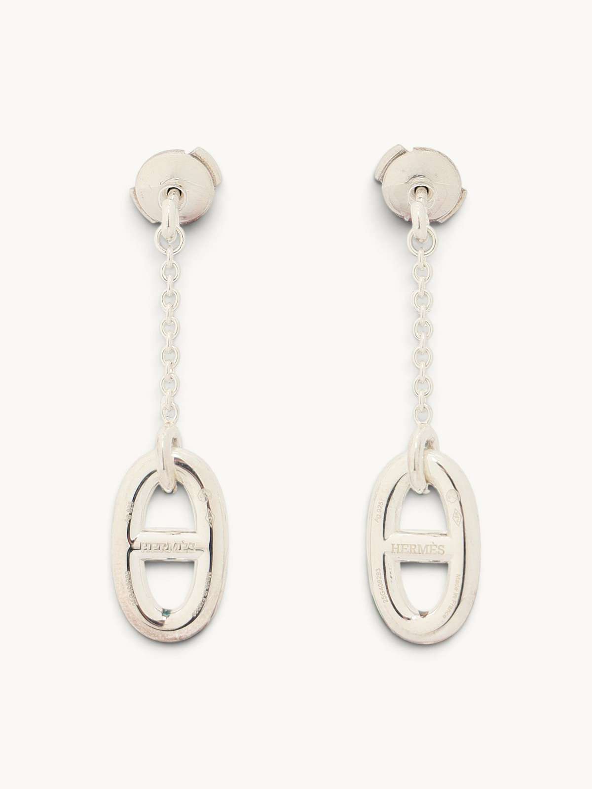 Hermes Farandole
