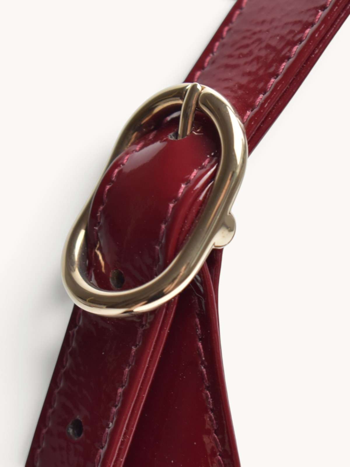 Сумки Gucci Jackie изображение #11