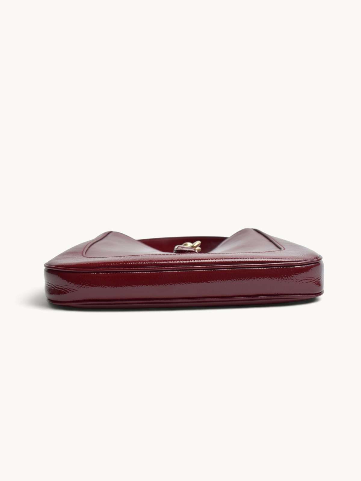 Сумки Gucci Jackie изображение #6