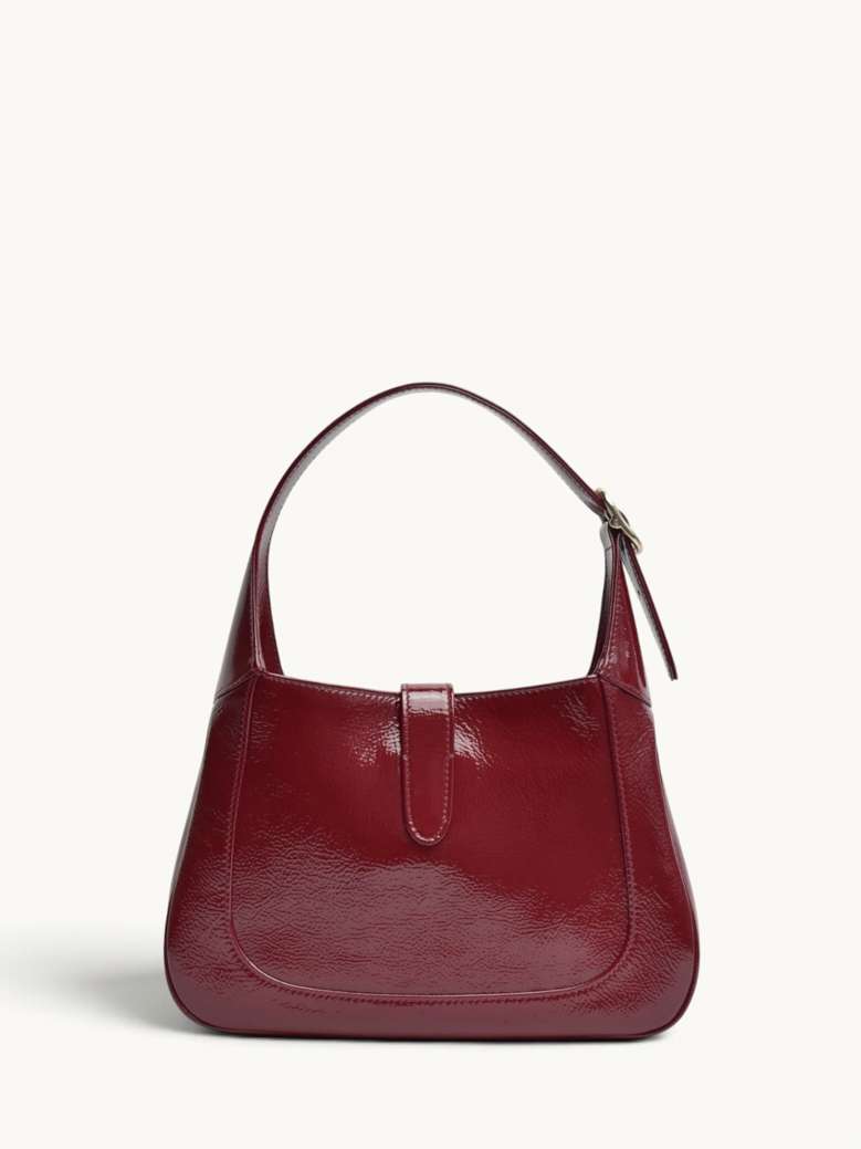 Сумки Gucci Jackie изображение #5