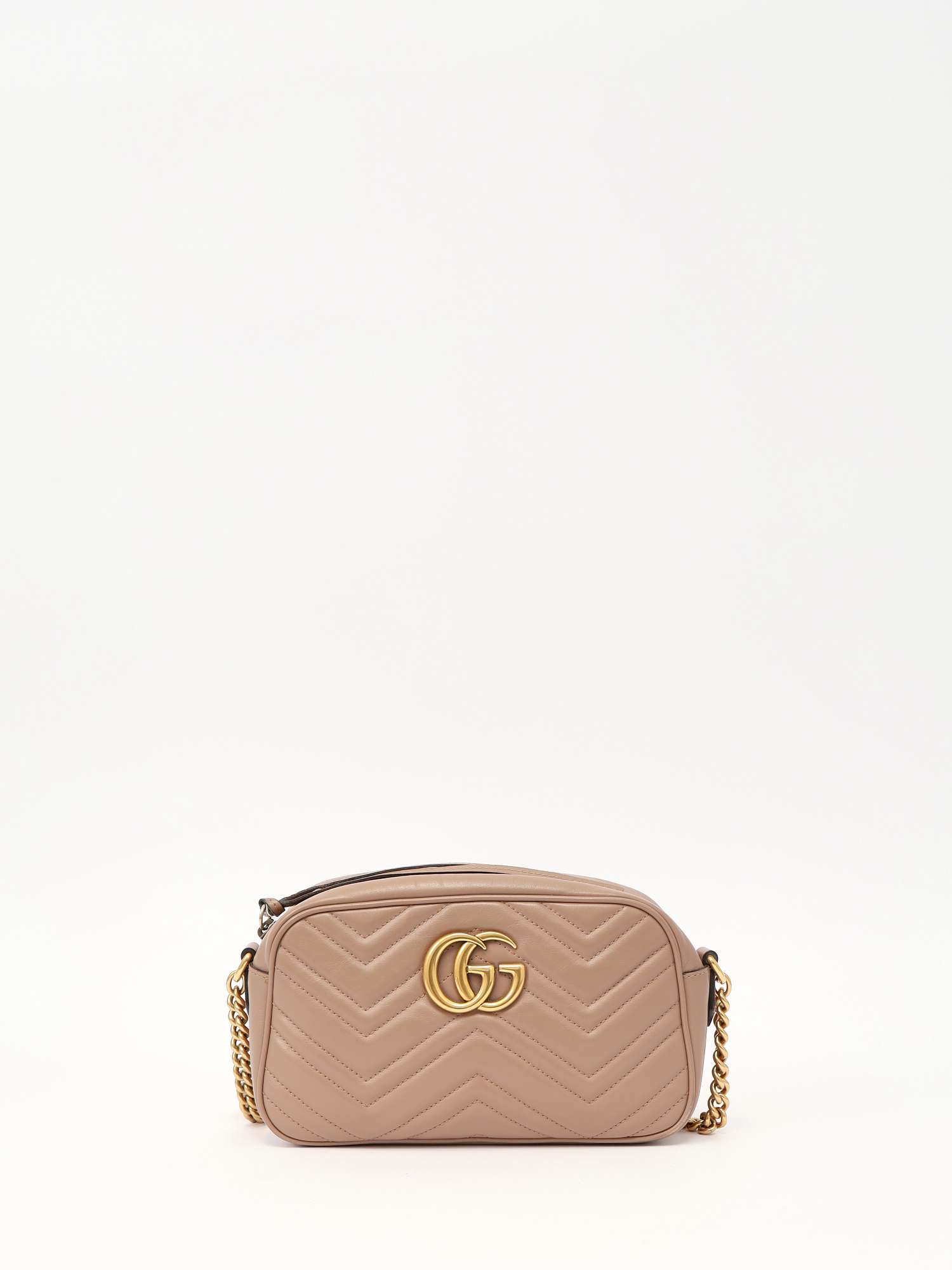 Gucci GG Marmont
