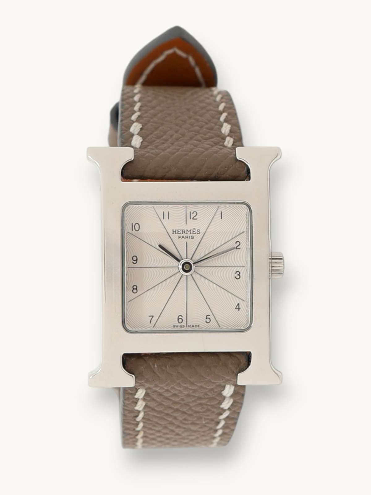 Hermes Heure H