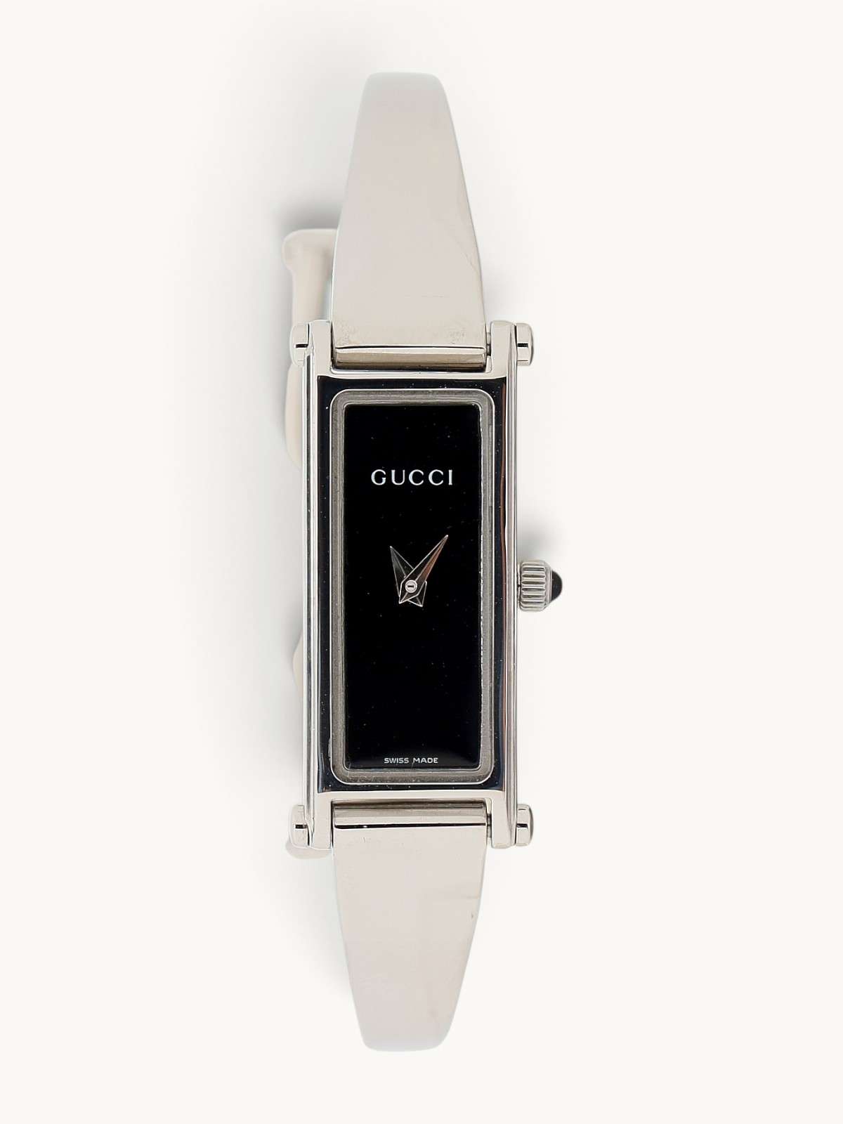 Gucci Watch