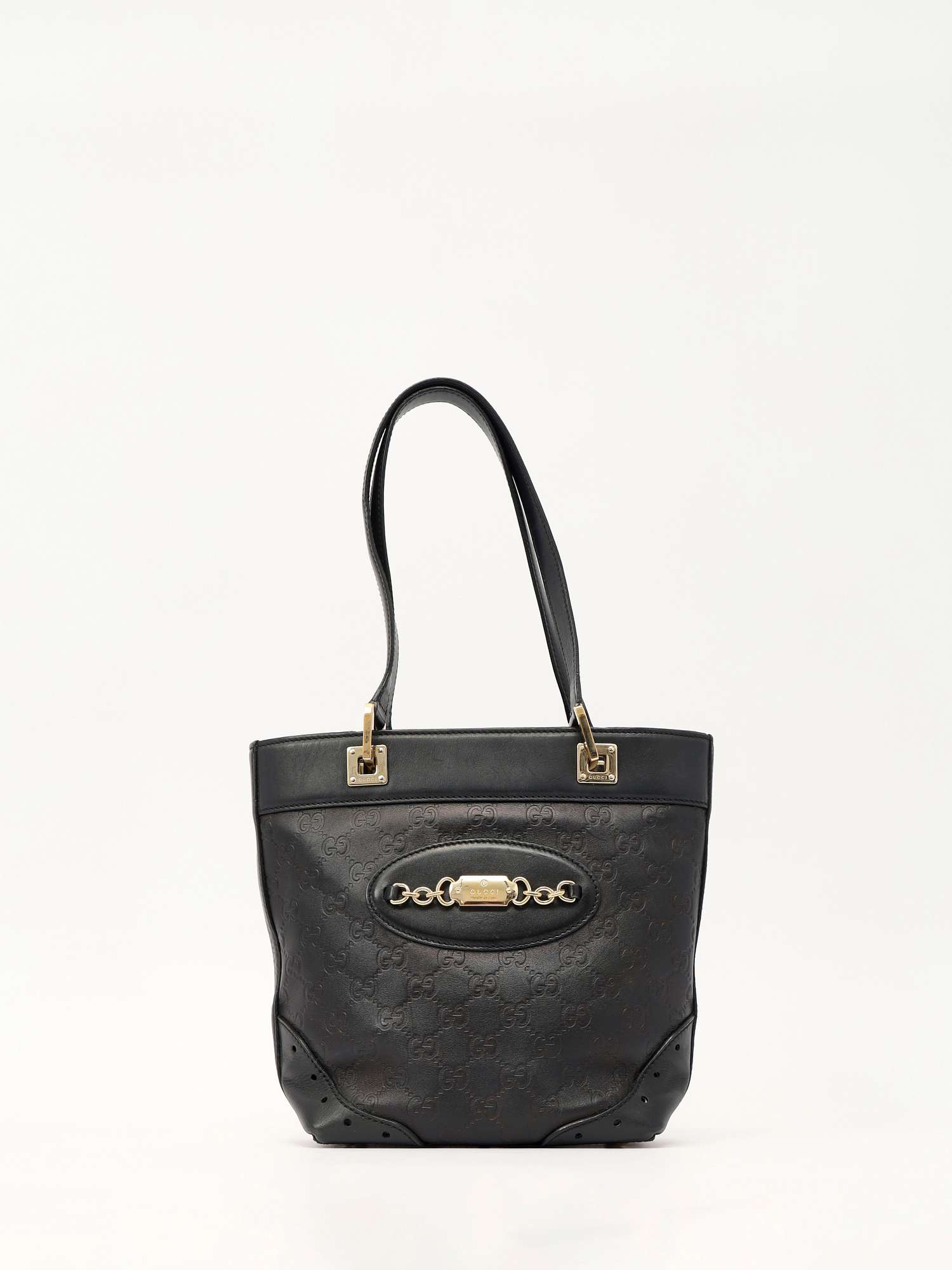 Gucci Guccissima