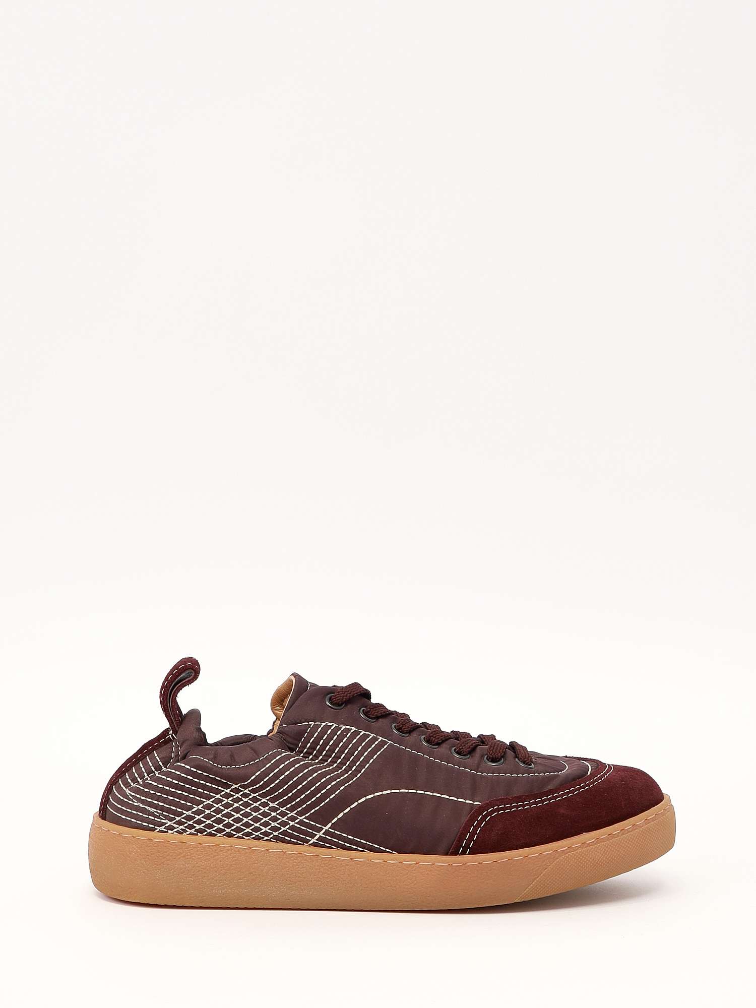 Dries Van Noten Cassetta