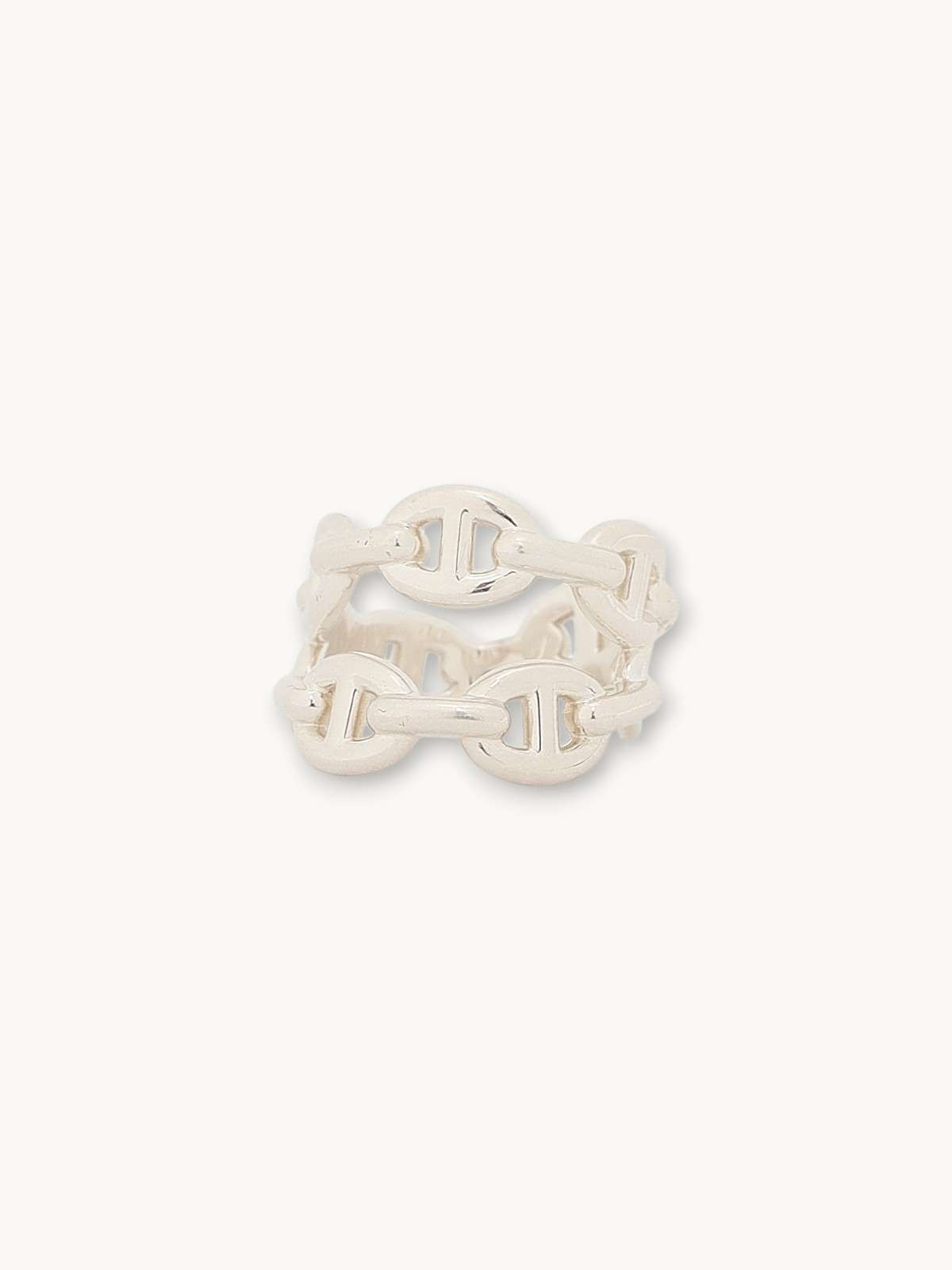 Hermes Chaine d'ancre