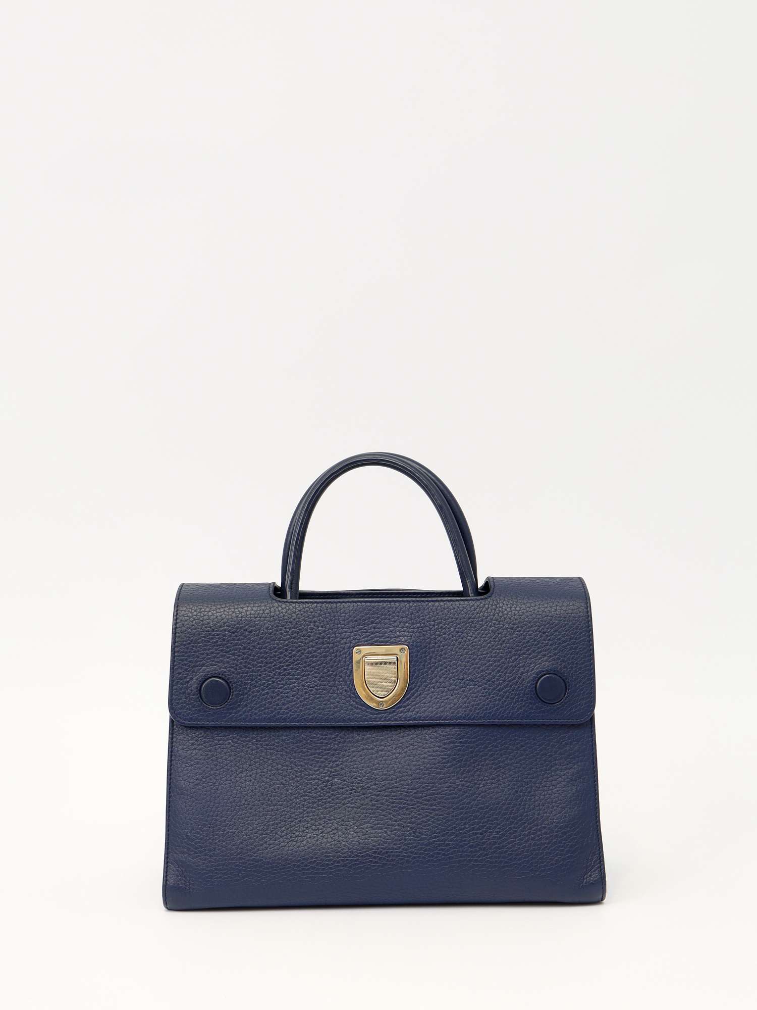 Dior Diorever