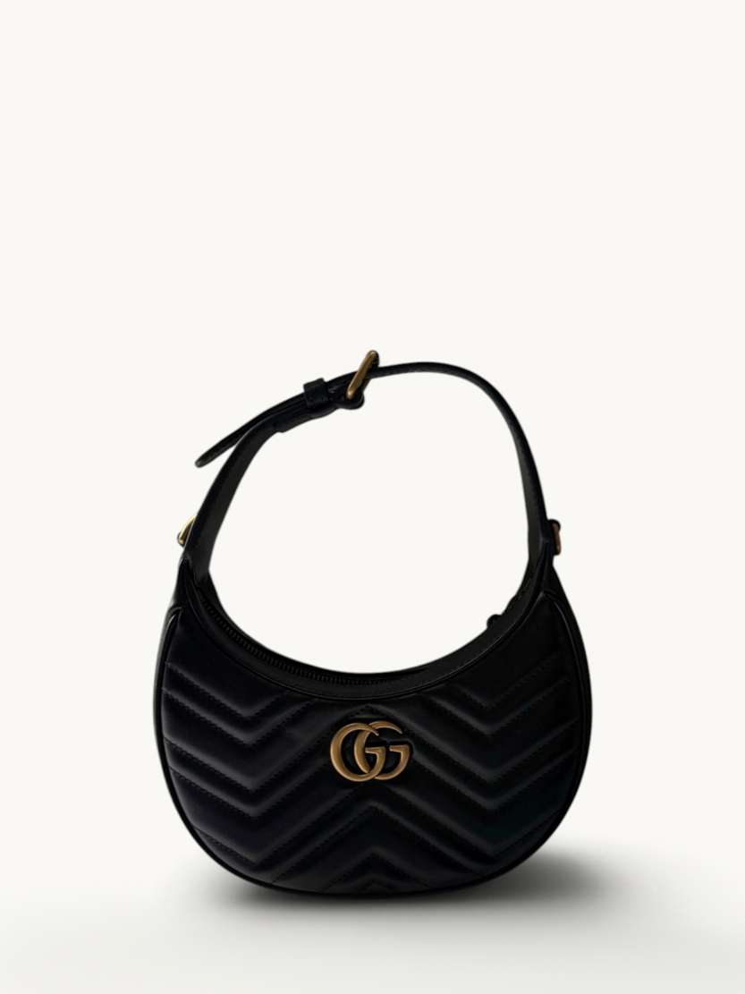 Gucci GG Marmont