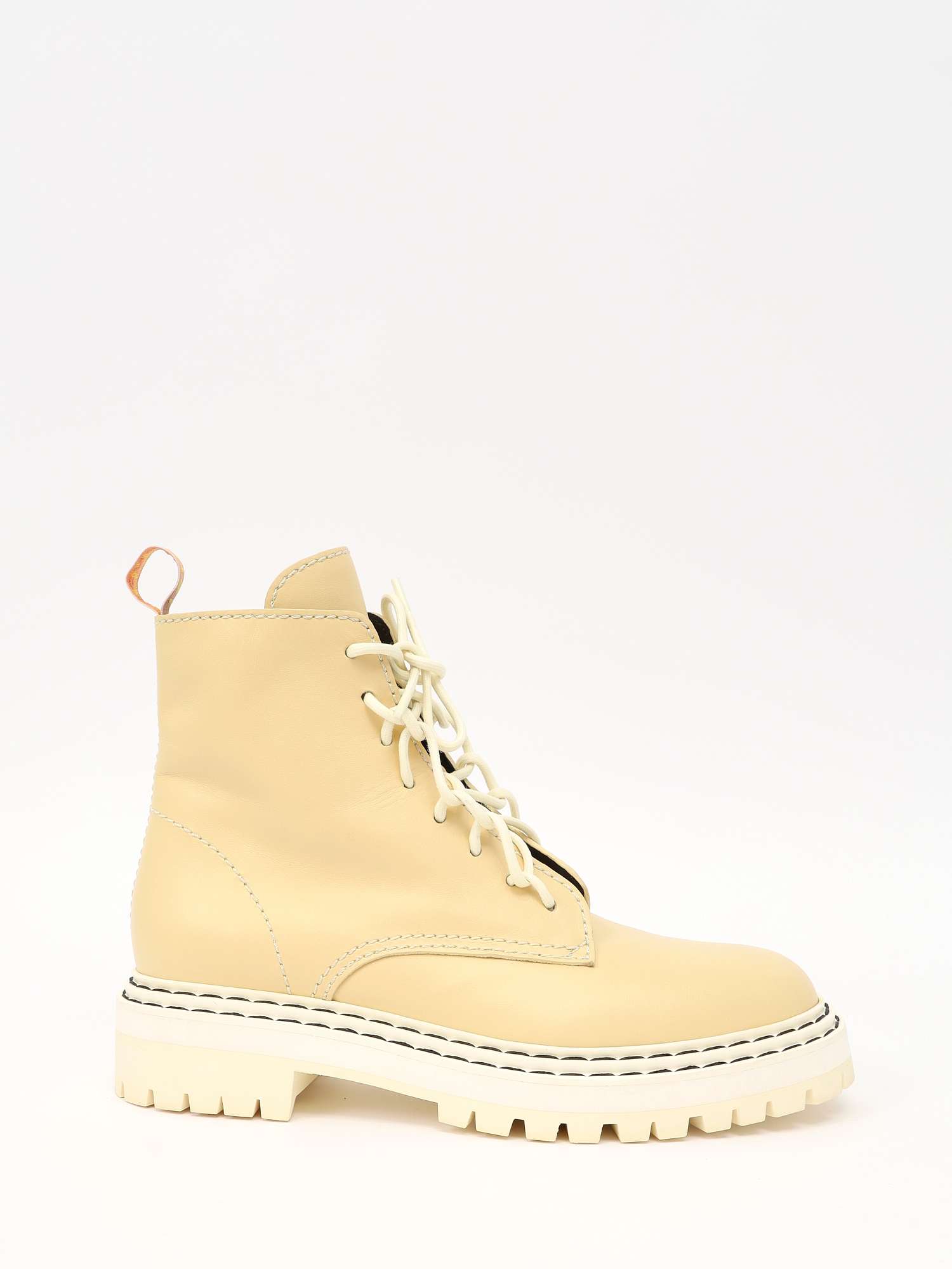 Proenza Schouler Shoes