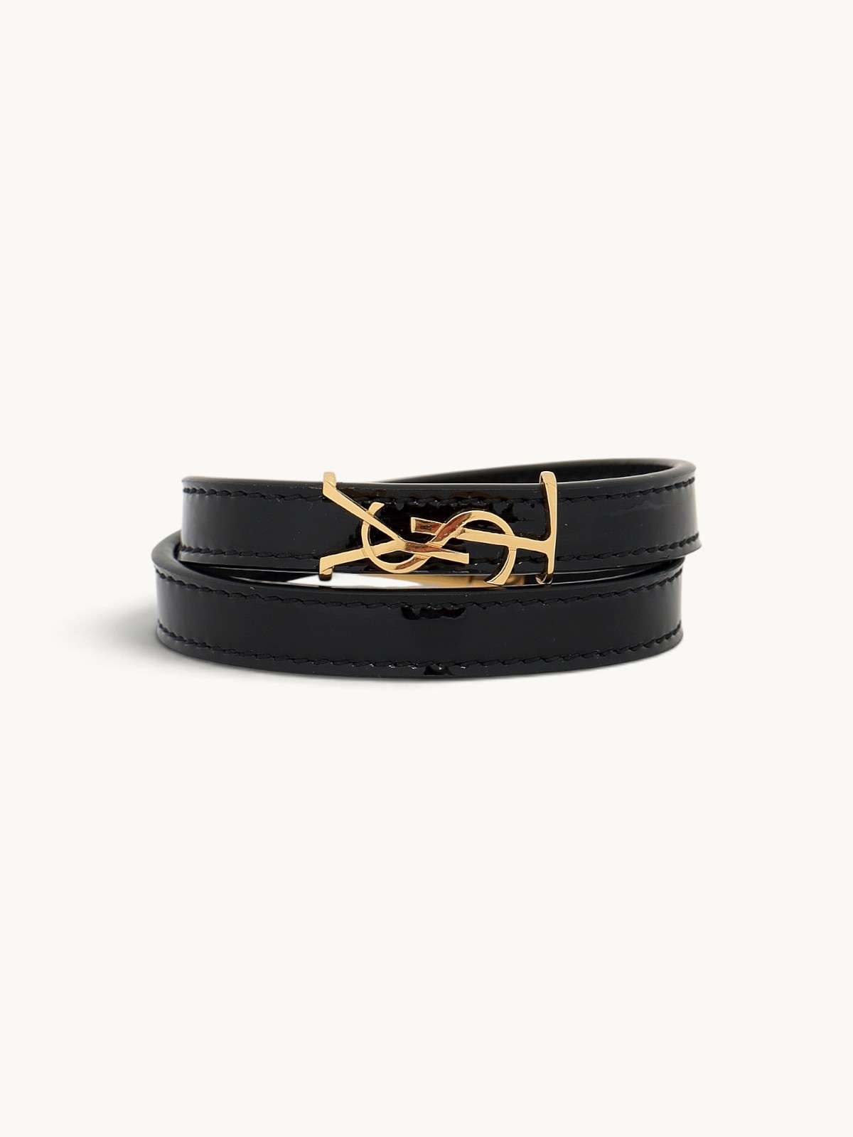 Saint Laurent Bracelet