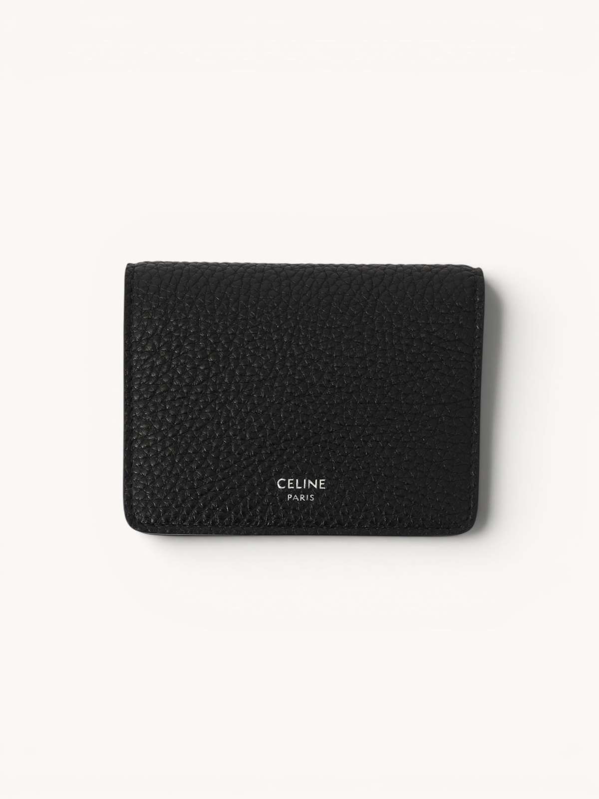 Celine Cardholder