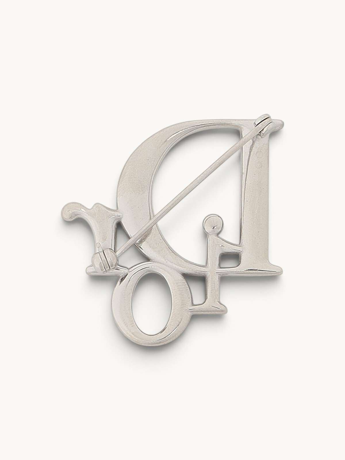 Dior   3