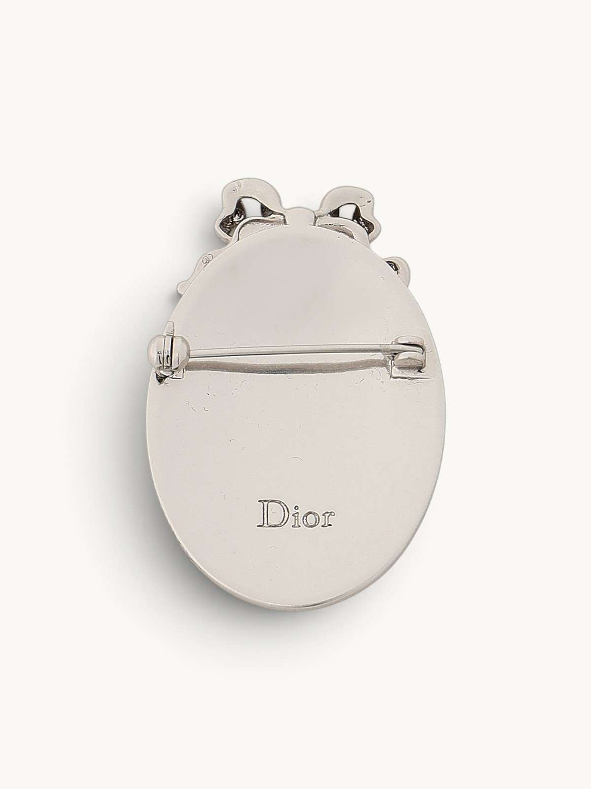Dior   3