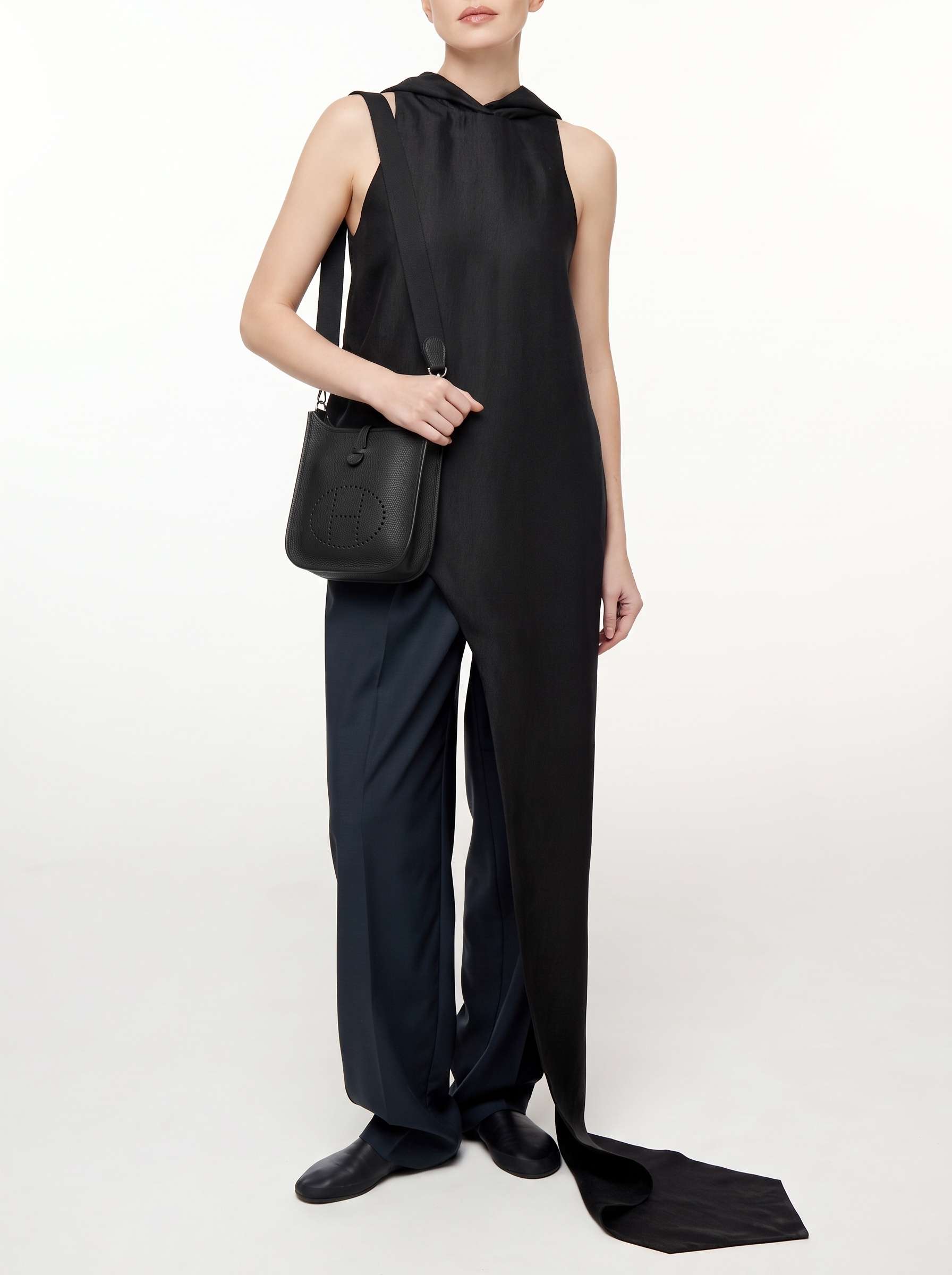 Hermes Evelyne 16 2