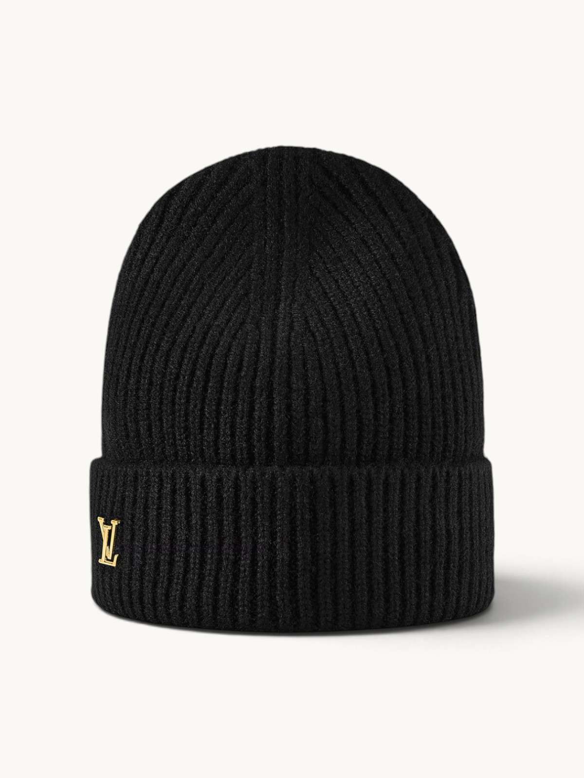 Louis Vuitton Hat