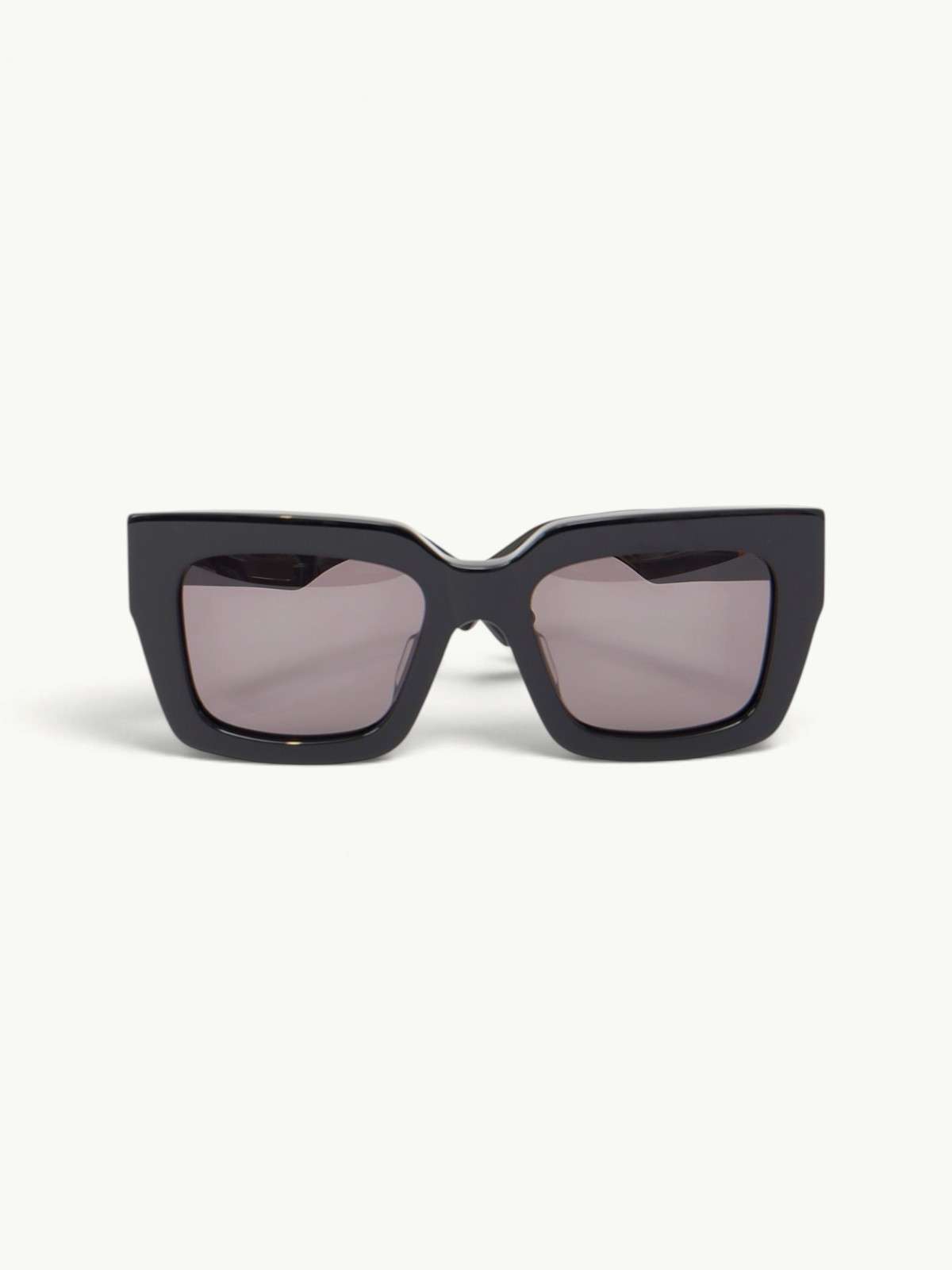 Bottega Veneta Sunglasses