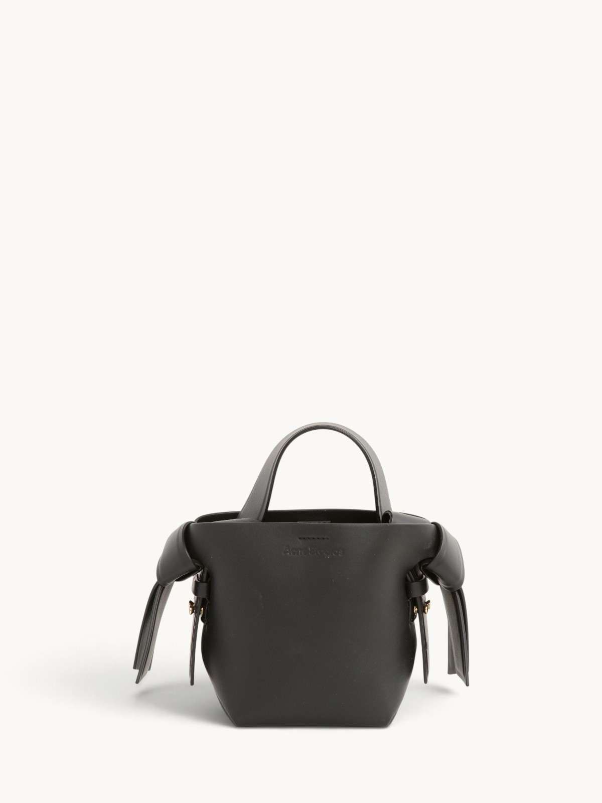 Acne Studios Musubi