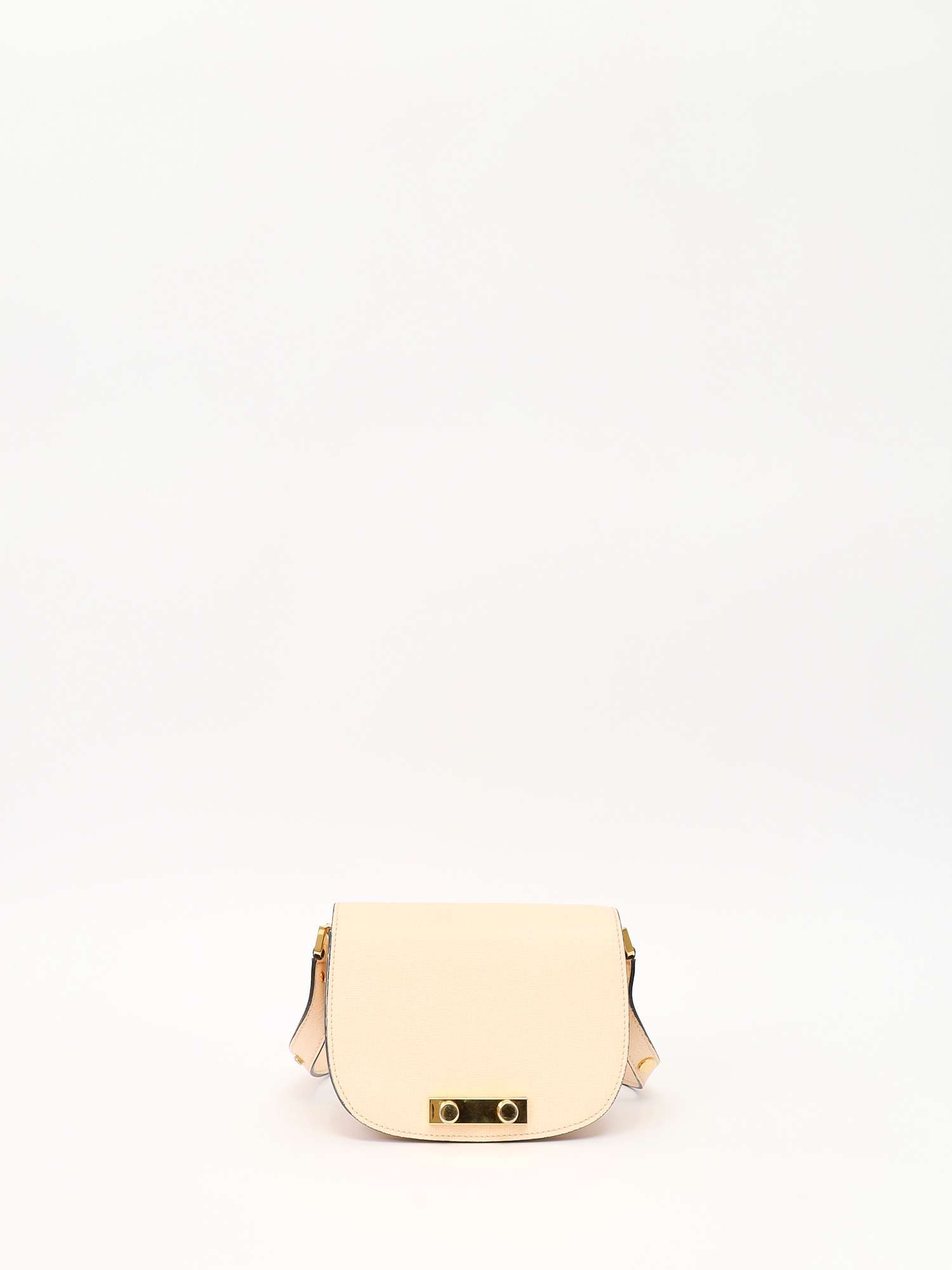 Marni Leather Bag
