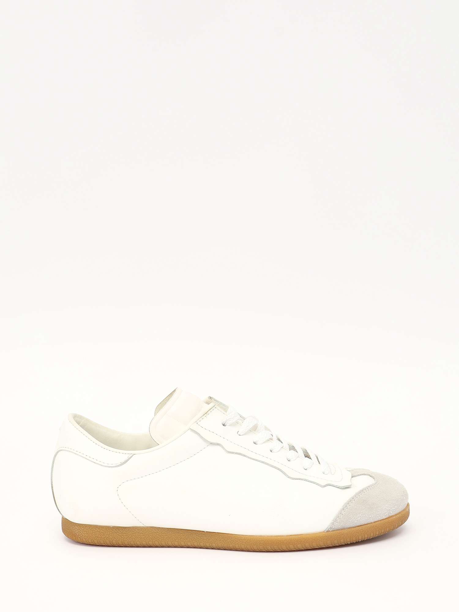 Maison Margiela Featherlight
