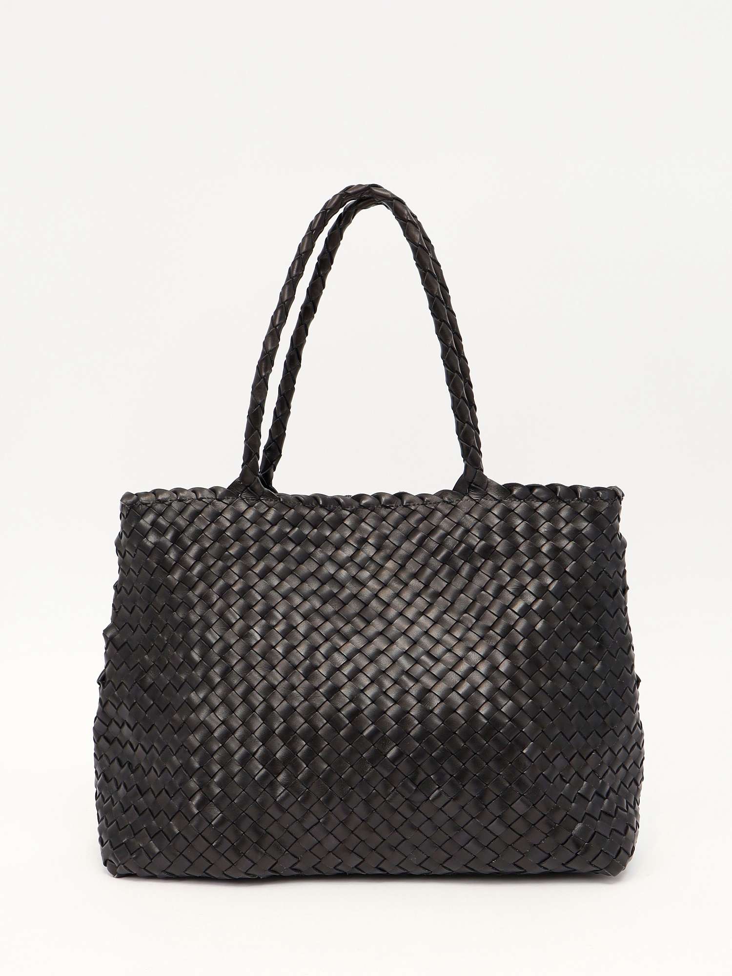 Dragon Diffusion Vintage Mesh
