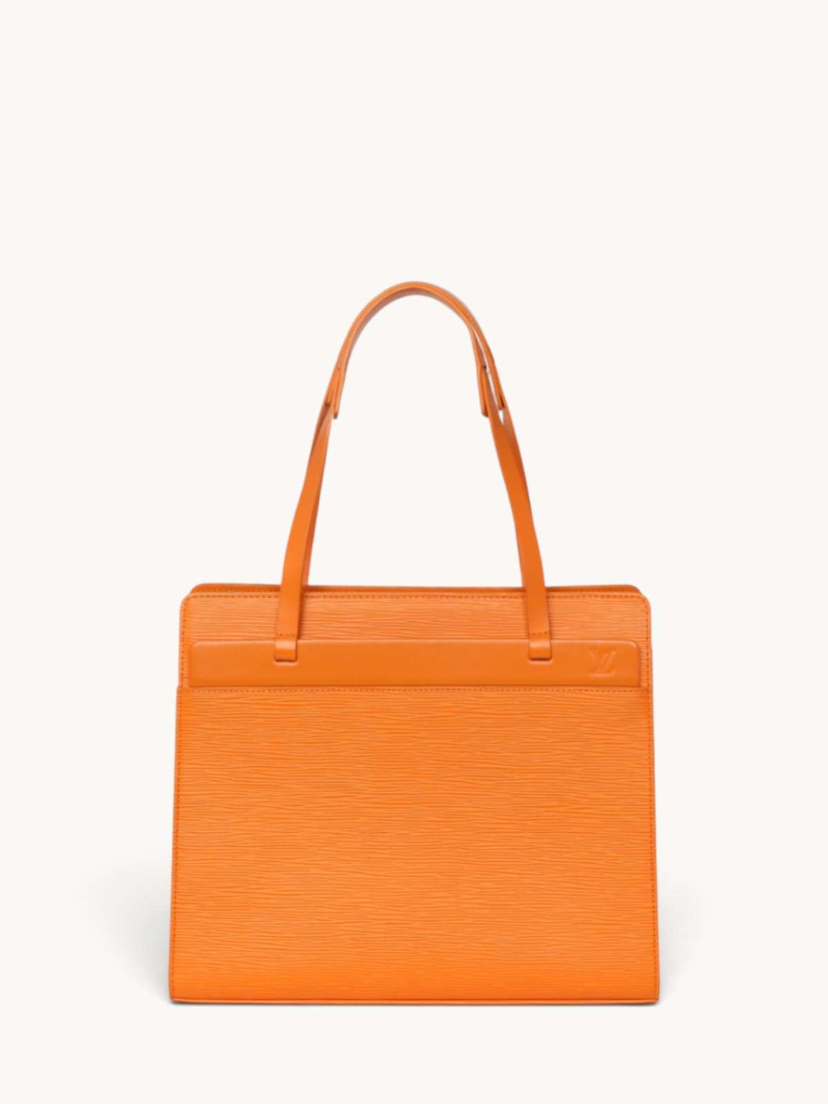Louis Vuitton Croisette